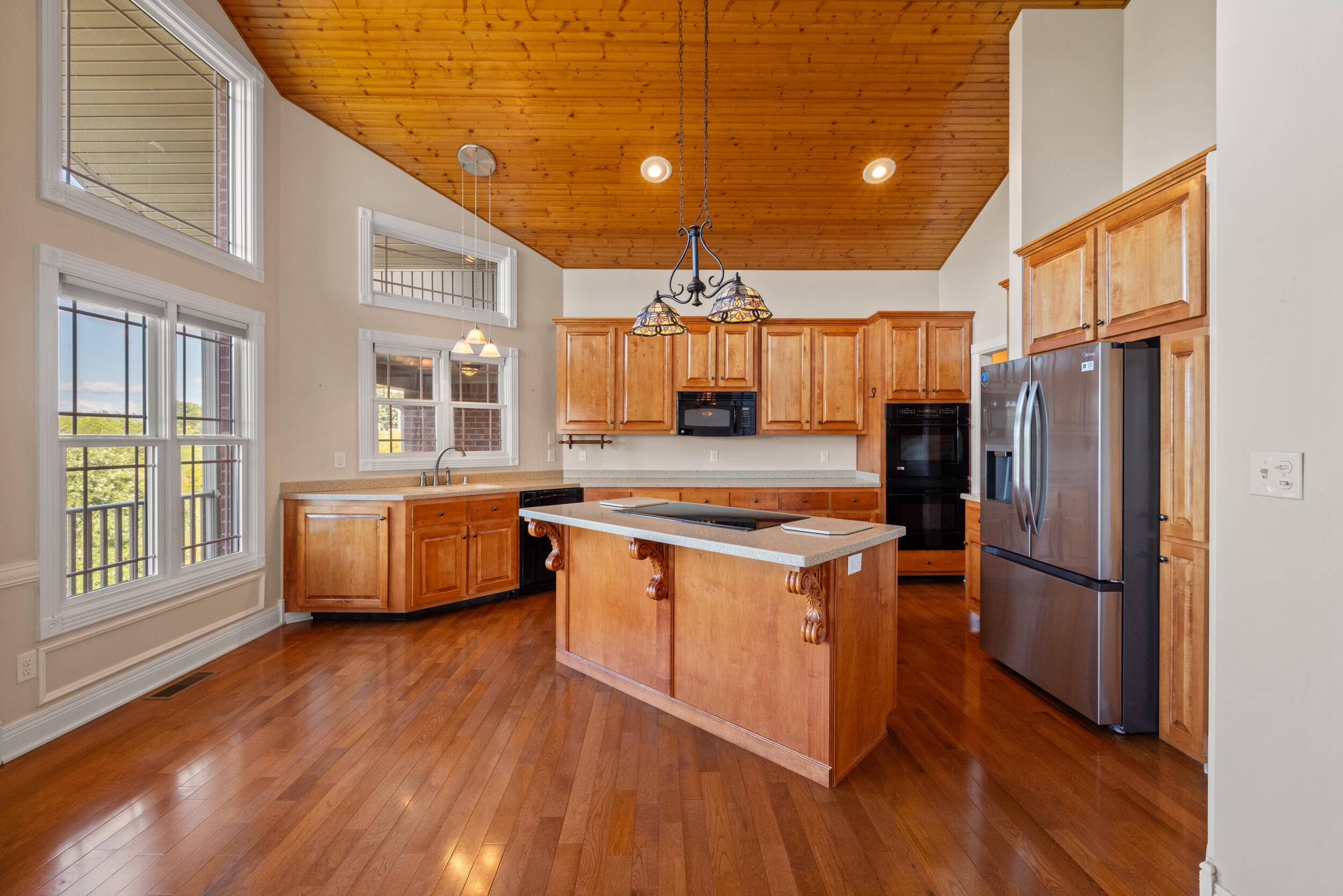 5401 Mccormick Road Property Photo 13