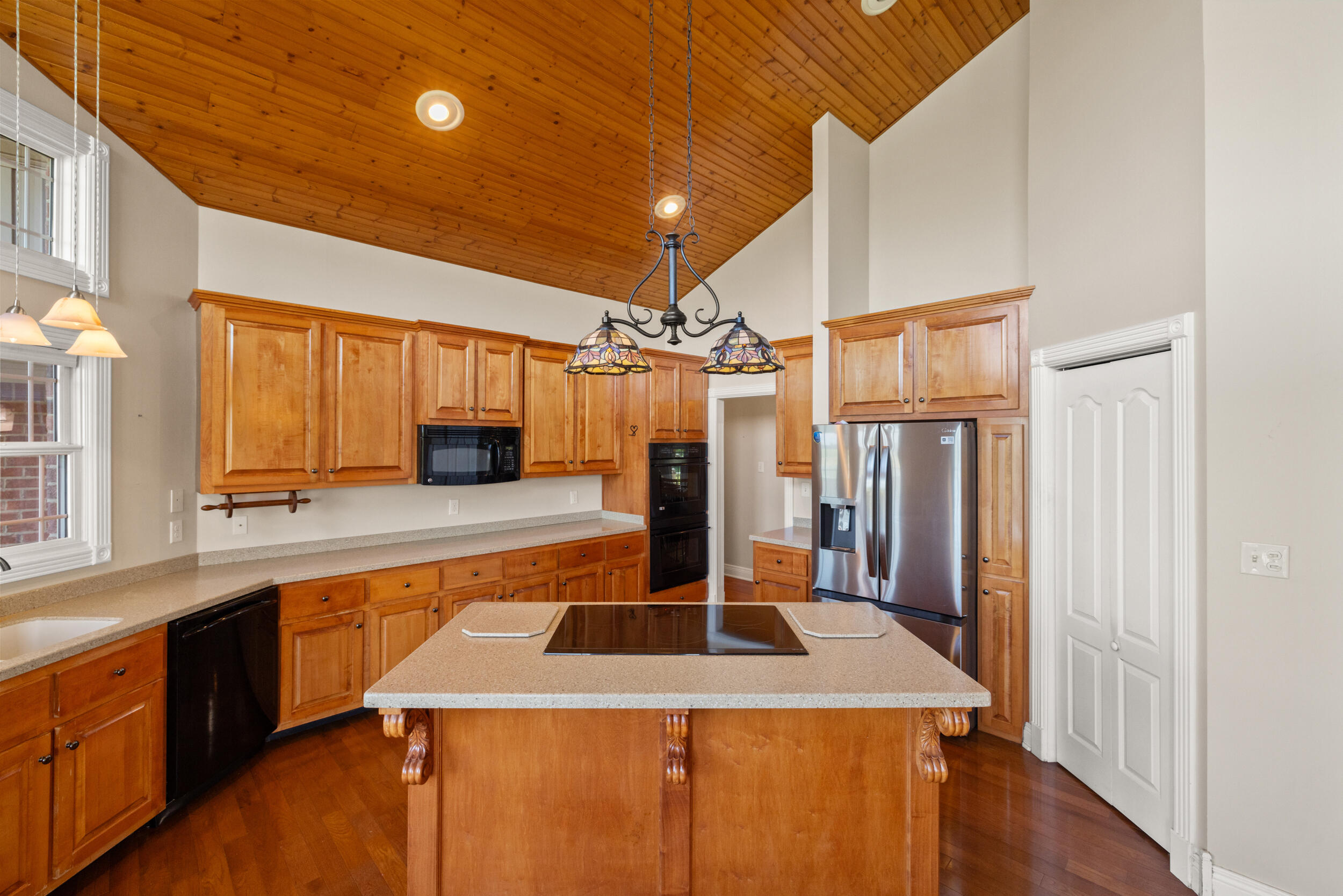5401 Mccormick Road Property Photo 14