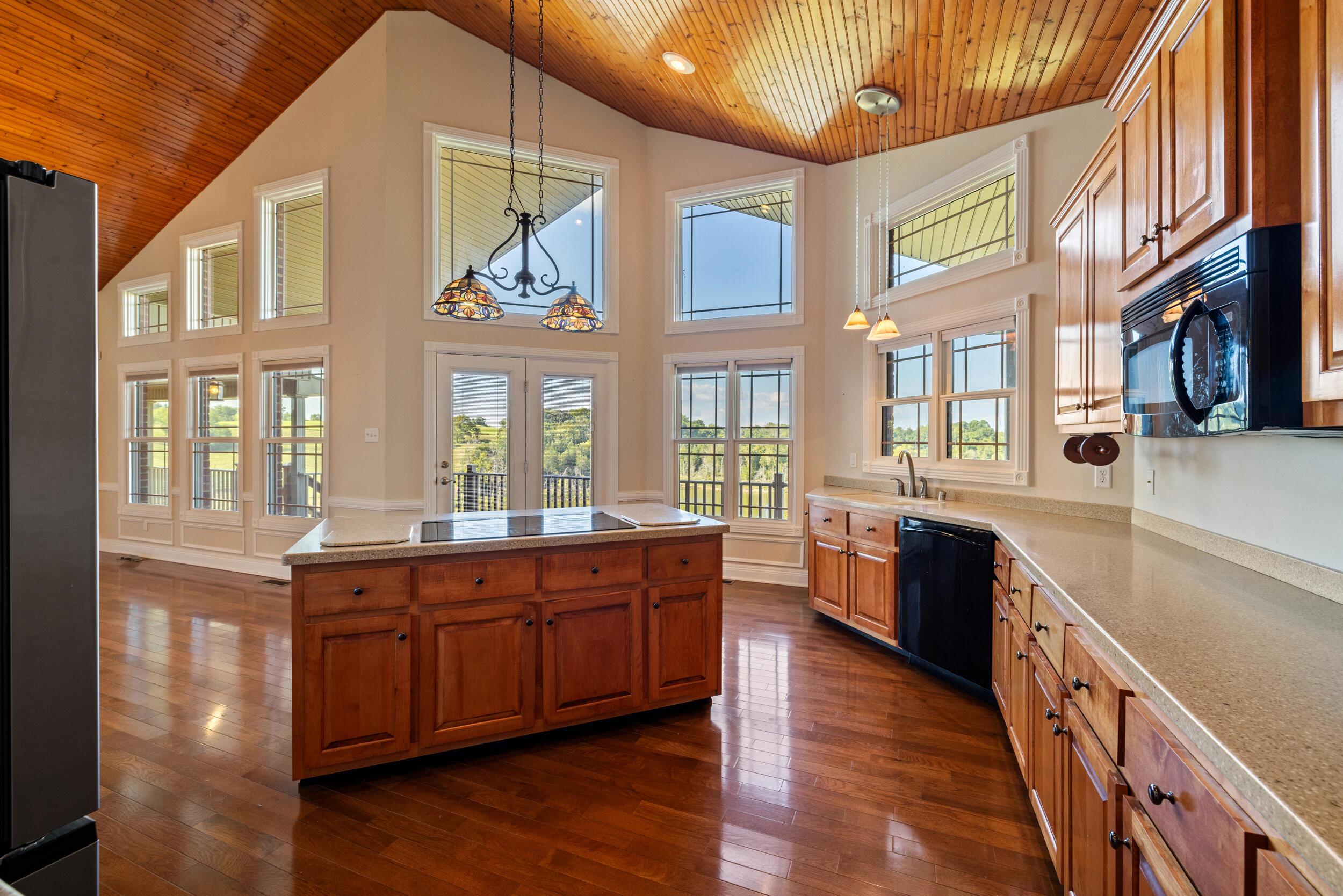 5401 Mccormick Road Property Photo 15