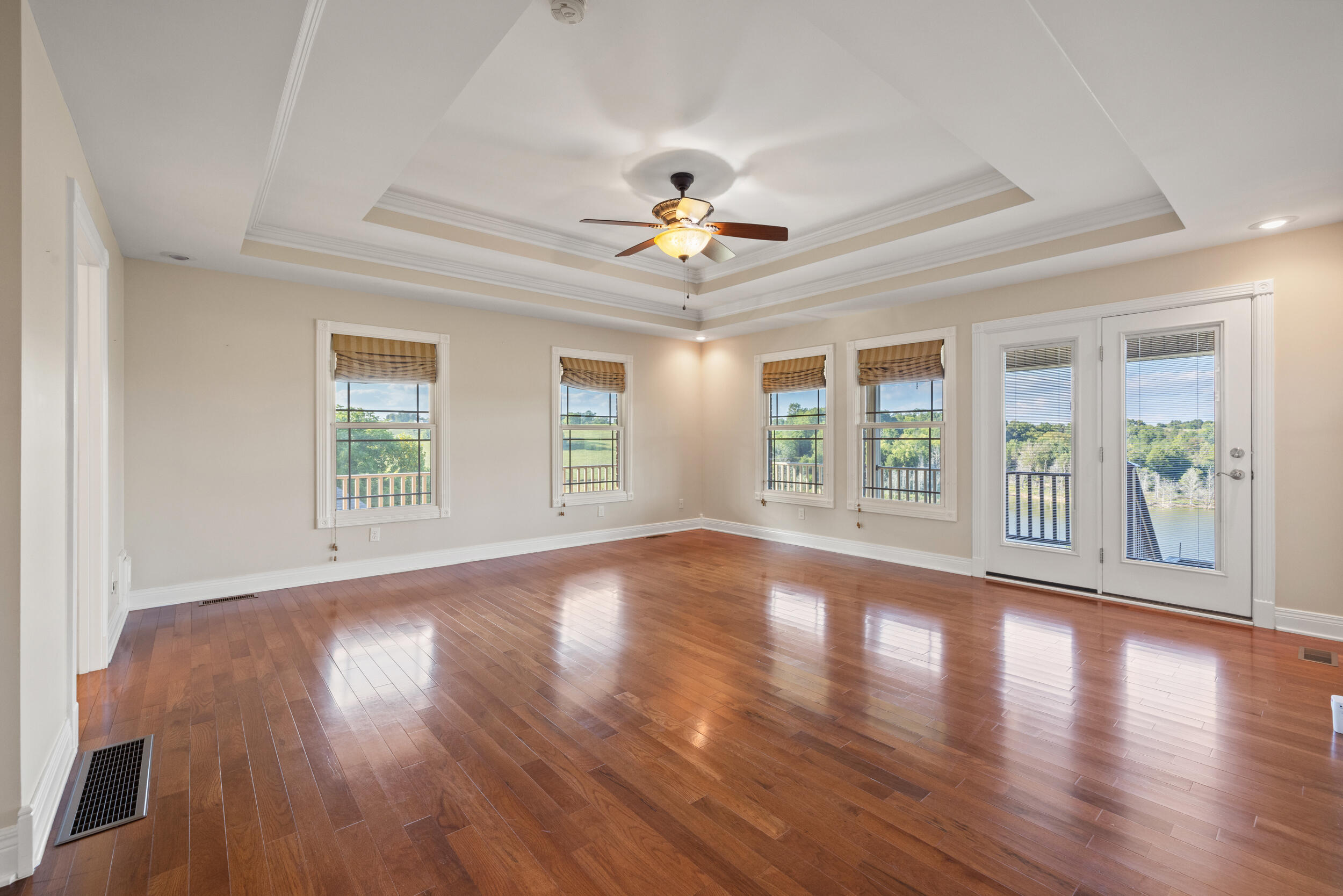 5401 Mccormick Road Property Photo 17