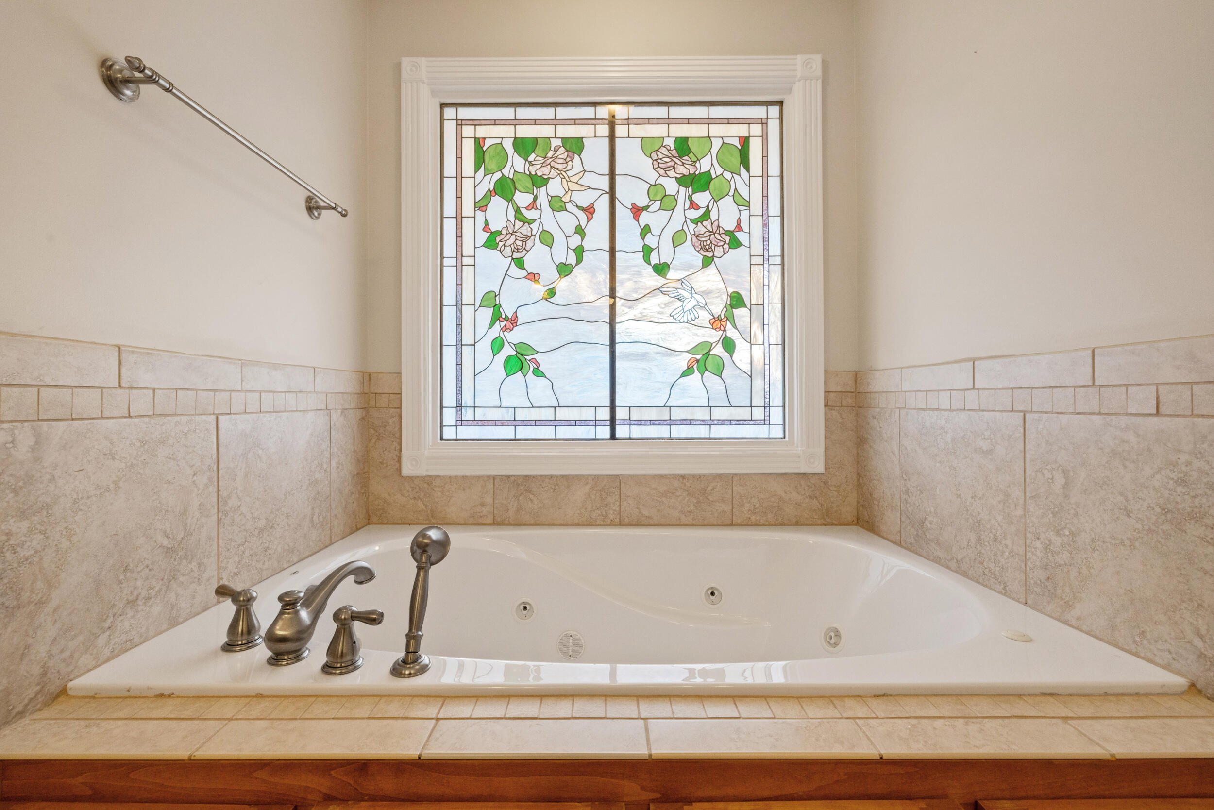 5401 Mccormick Road Property Photo 19