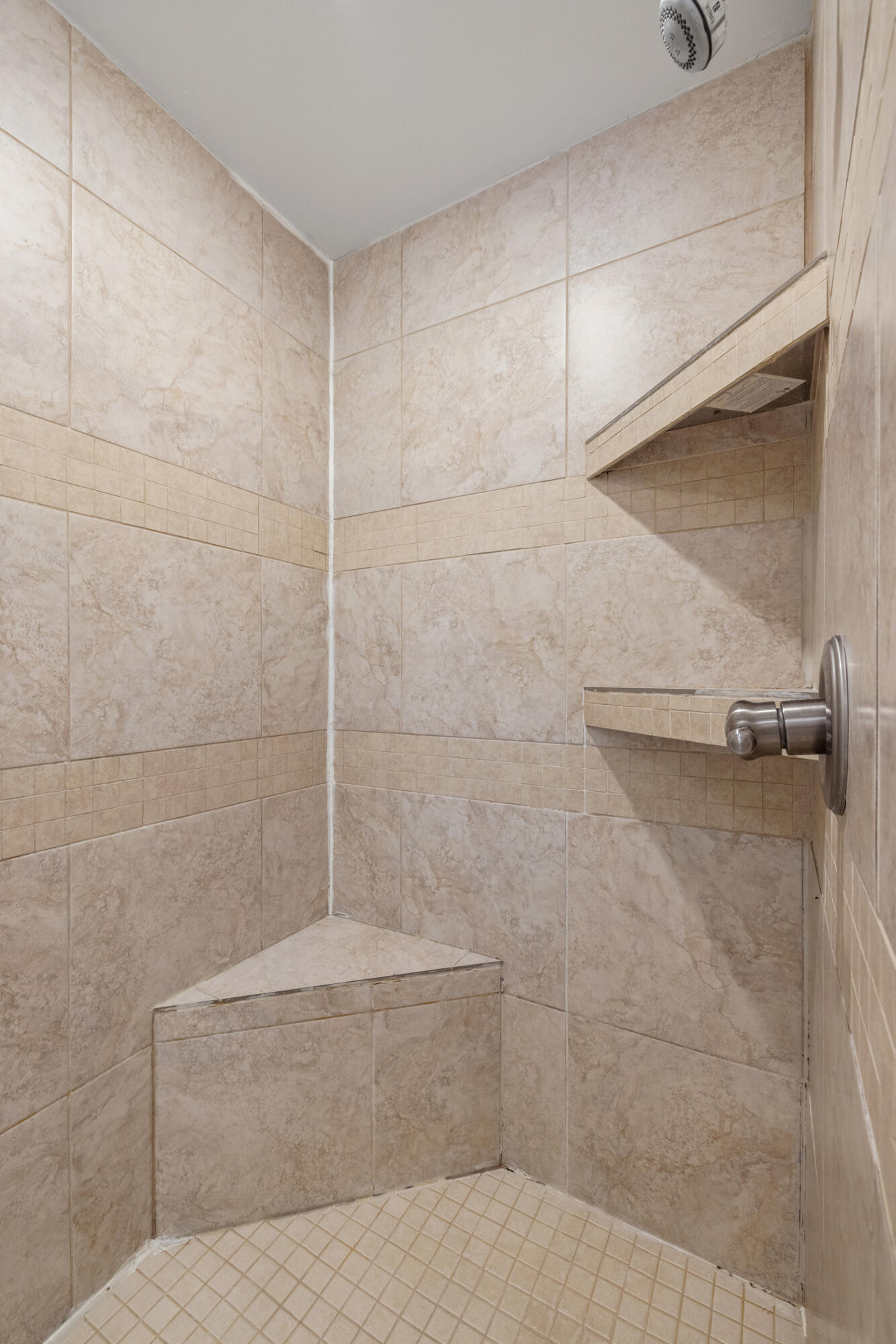 5401 Mccormick Road Property Photo 20