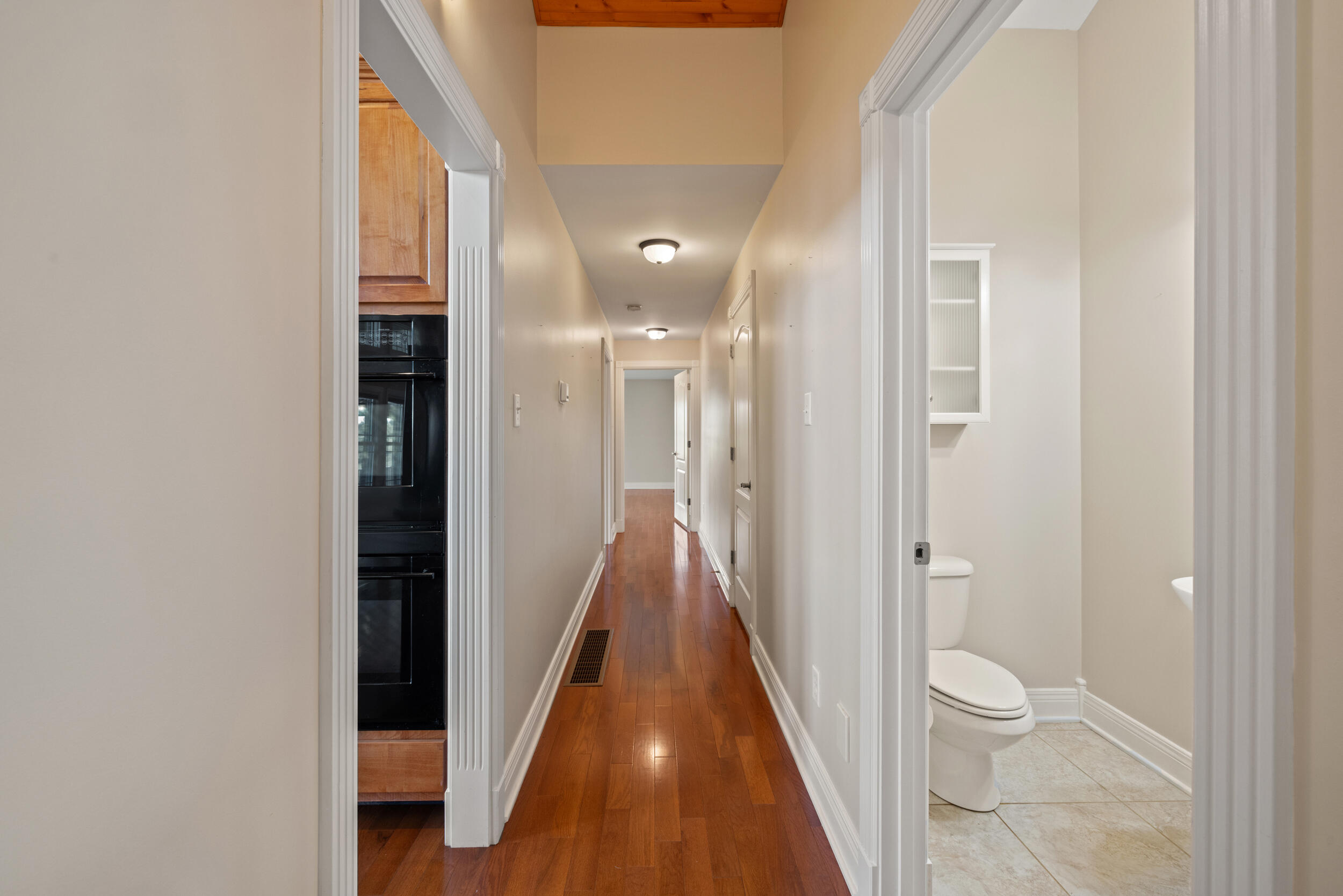 5401 Mccormick Road Property Photo 21