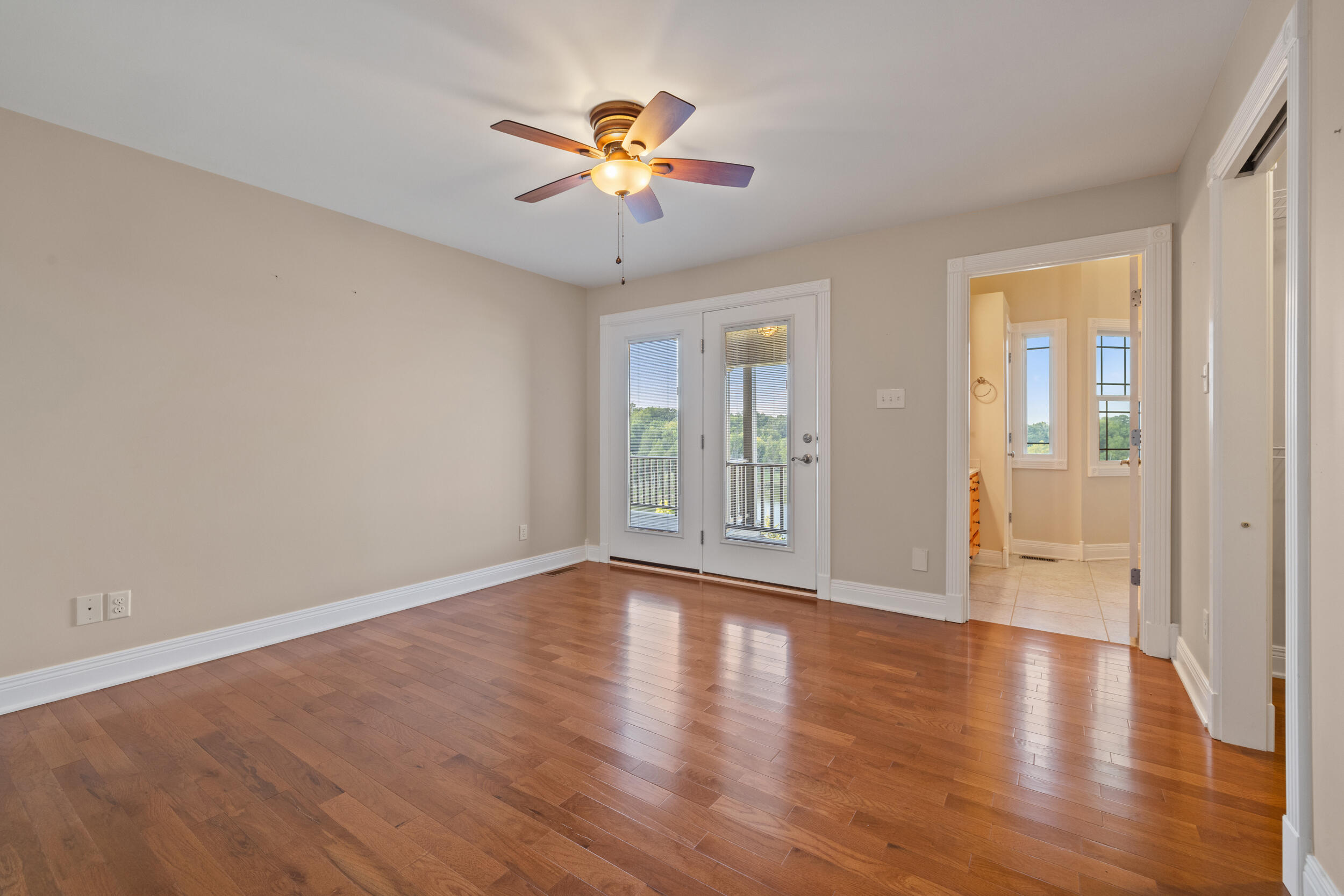 5401 Mccormick Road Property Photo 22