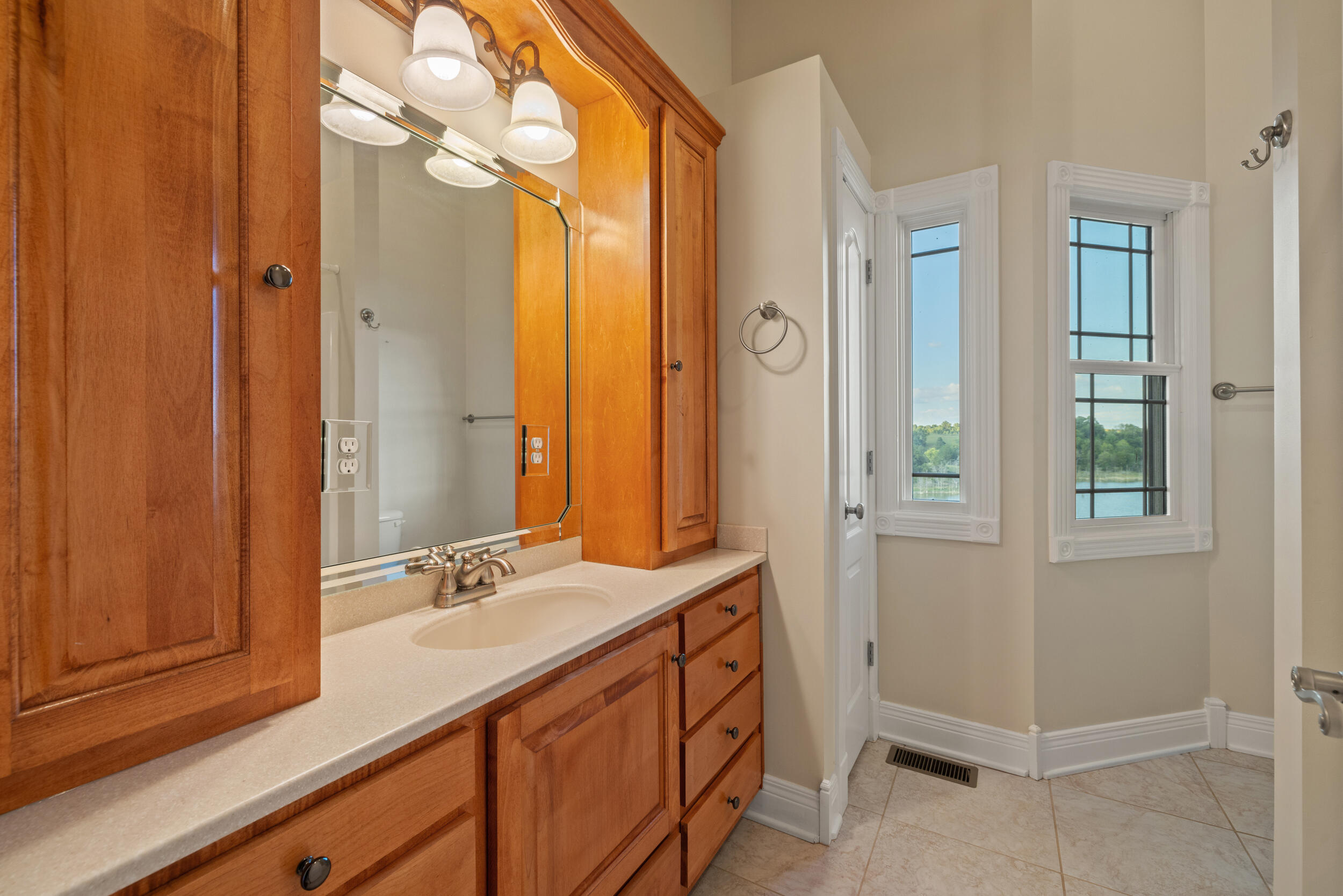 5401 Mccormick Road Property Photo 23