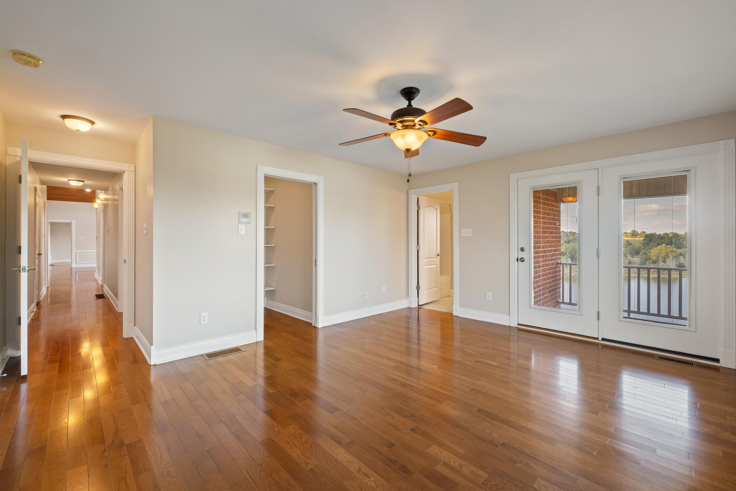 5401 Mccormick Road Property Photo 24
