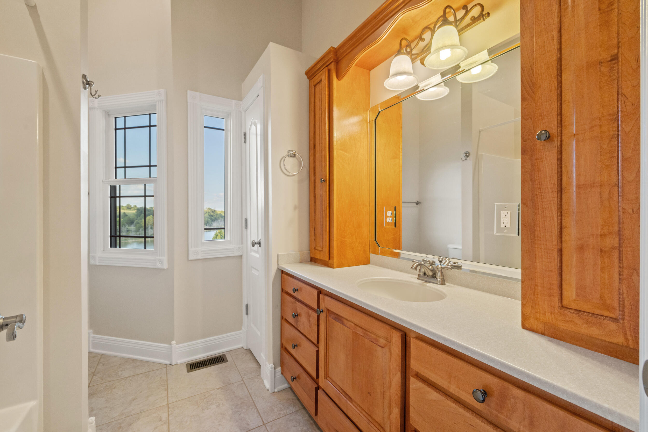 5401 Mccormick Road Property Photo 25