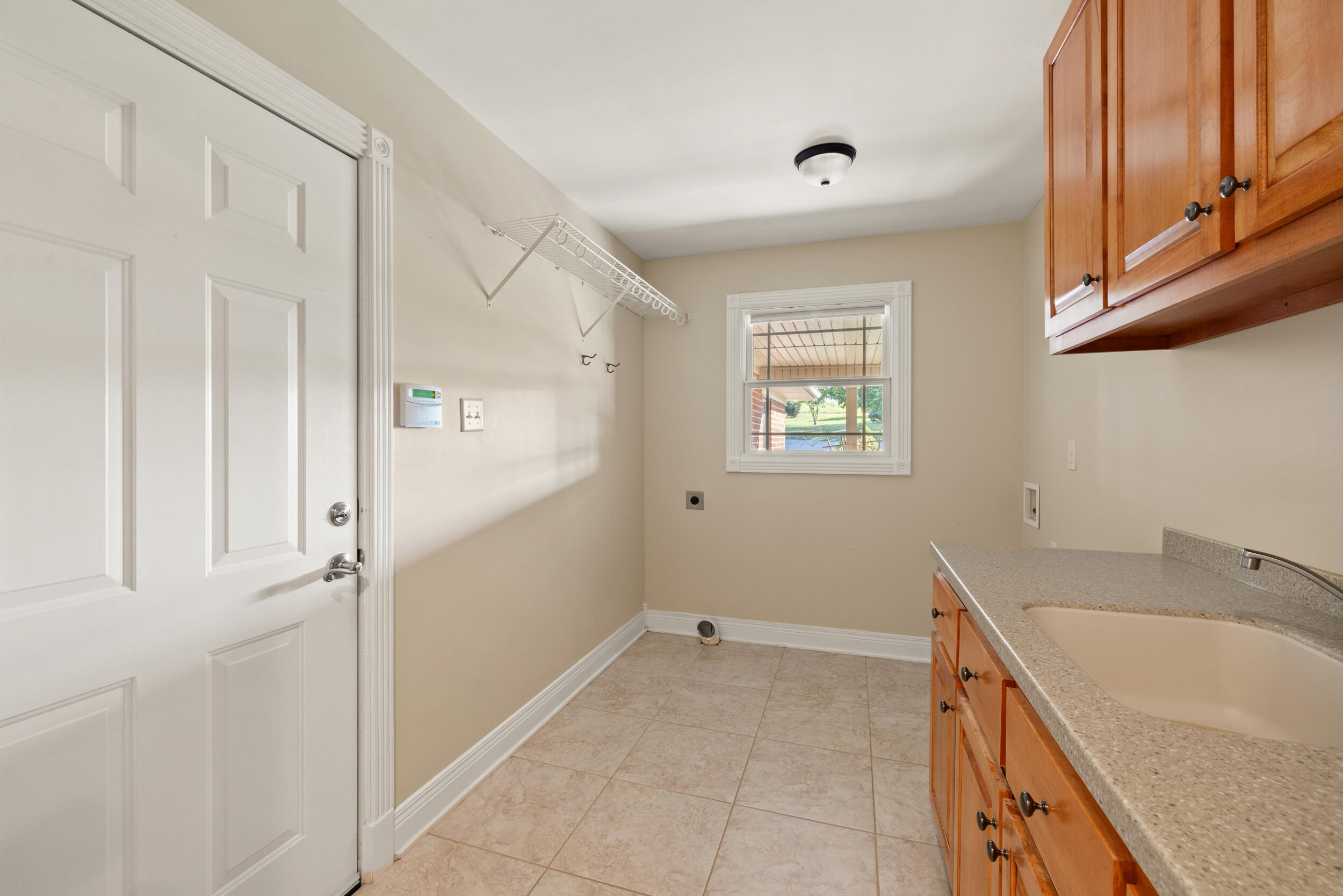5401 Mccormick Road Property Photo 26