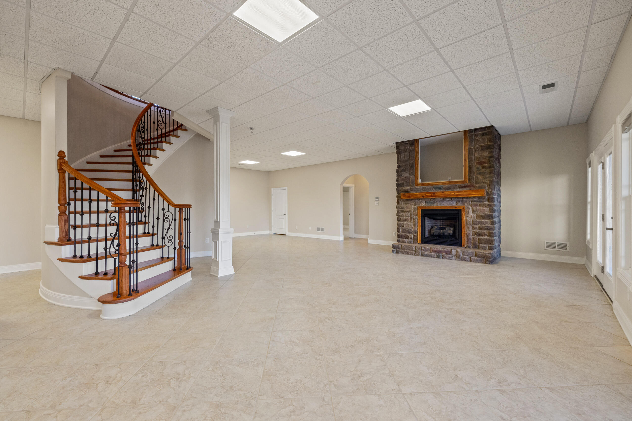 5401 Mccormick Road Property Photo 28