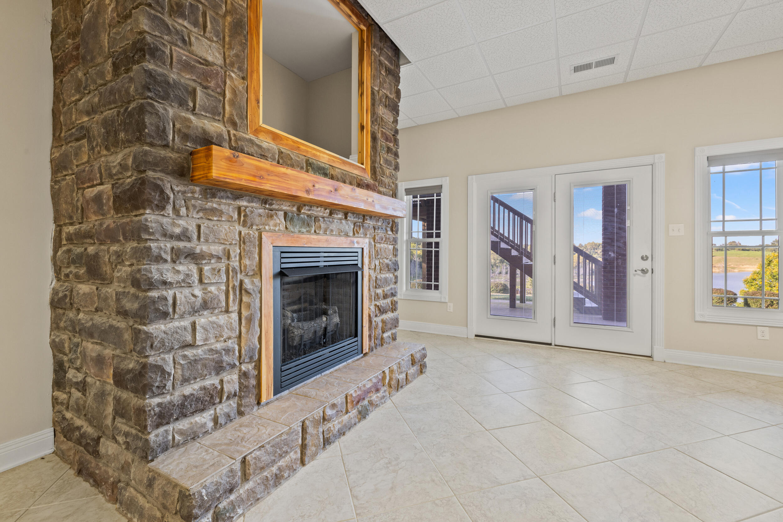 5401 Mccormick Road Property Photo 29