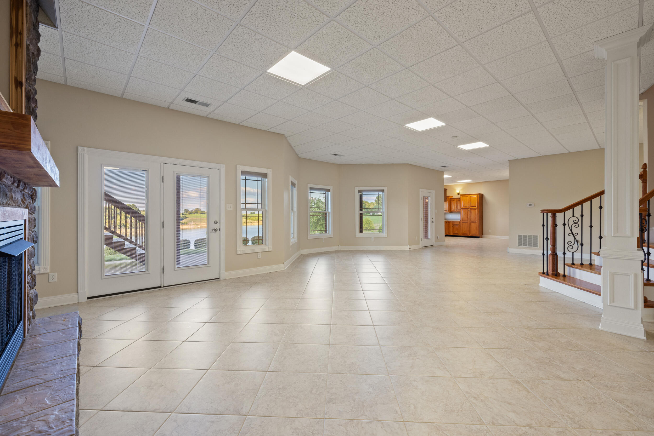 5401 Mccormick Road Property Photo 30
