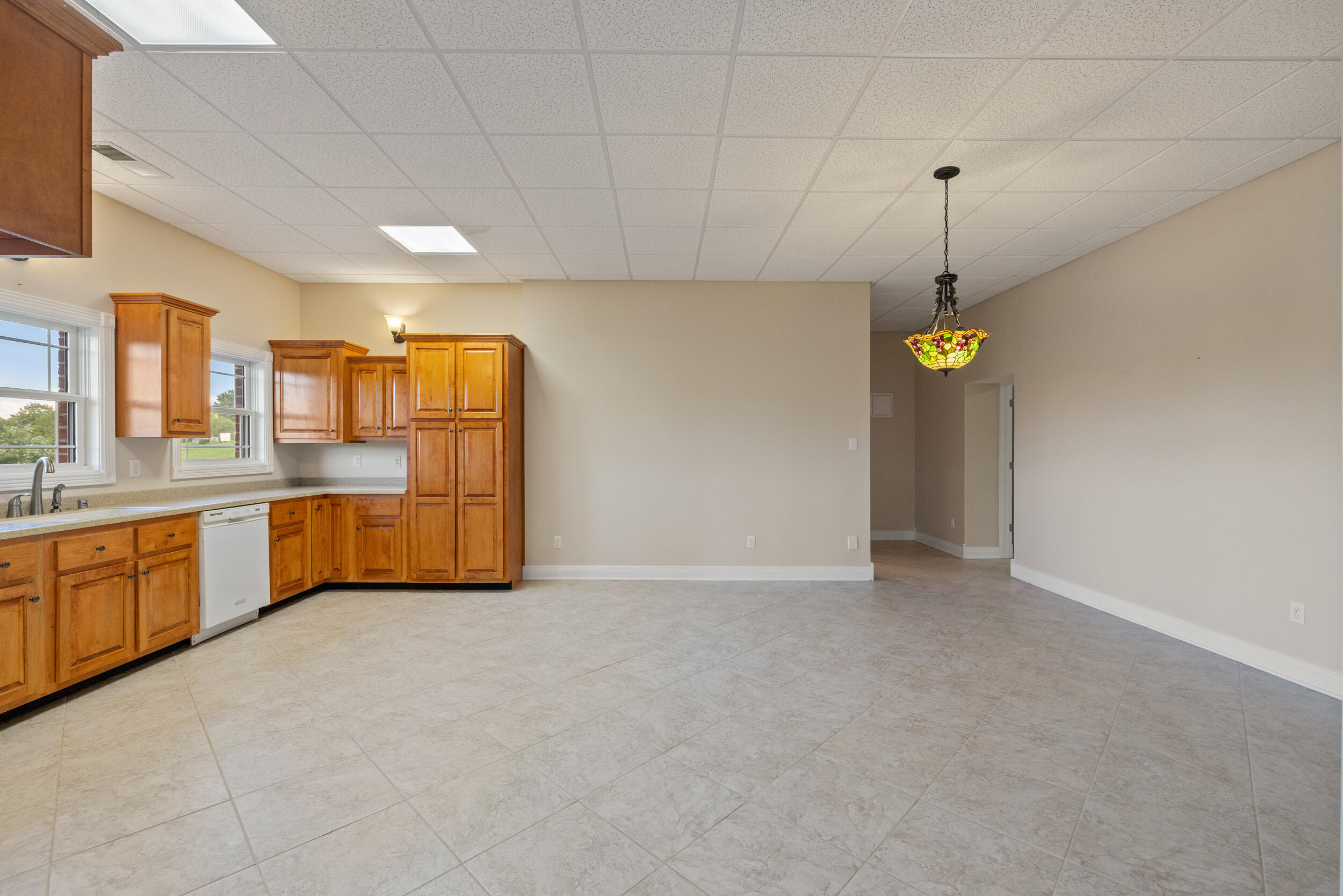 5401 Mccormick Road Property Photo 31