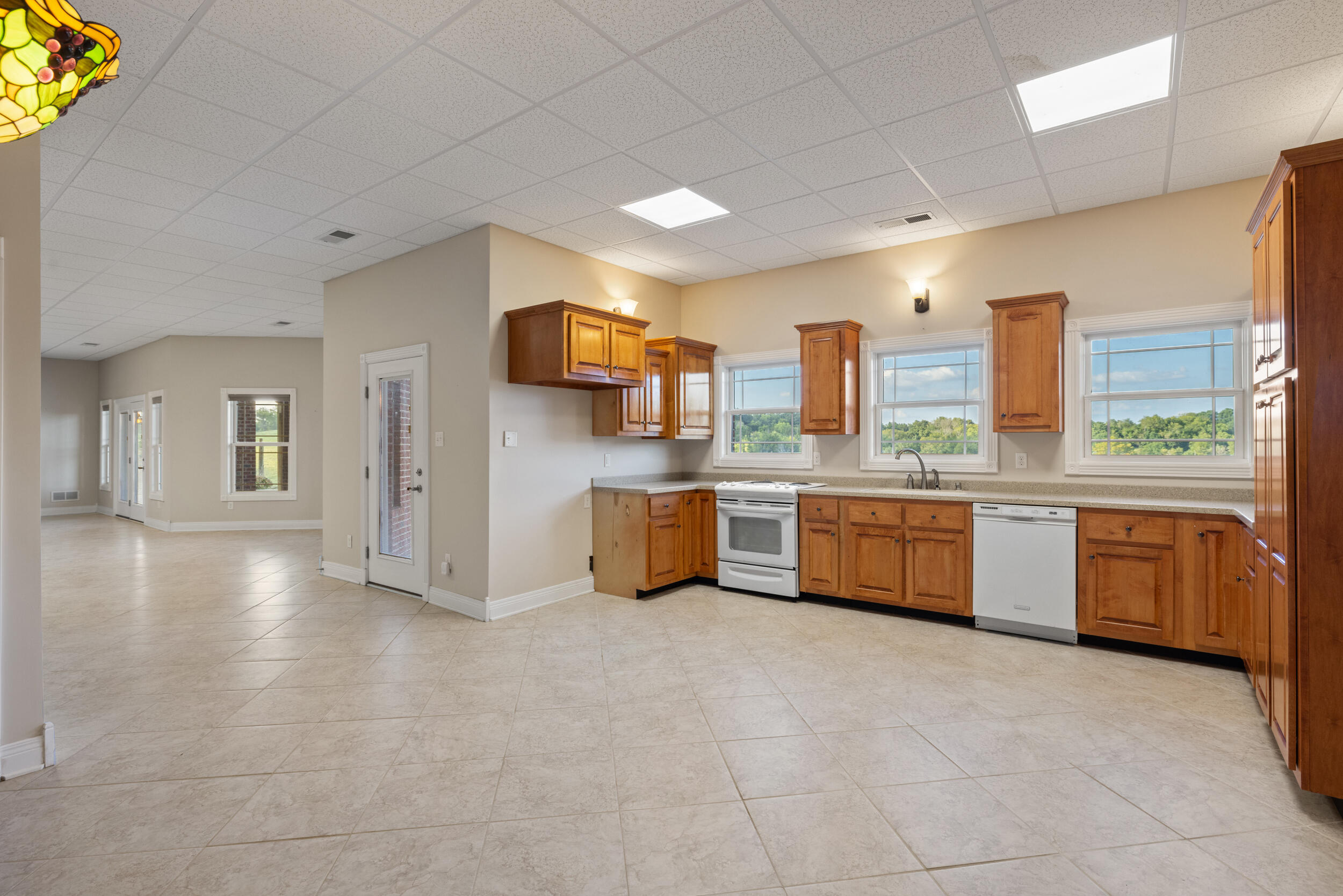 5401 Mccormick Road Property Photo 32