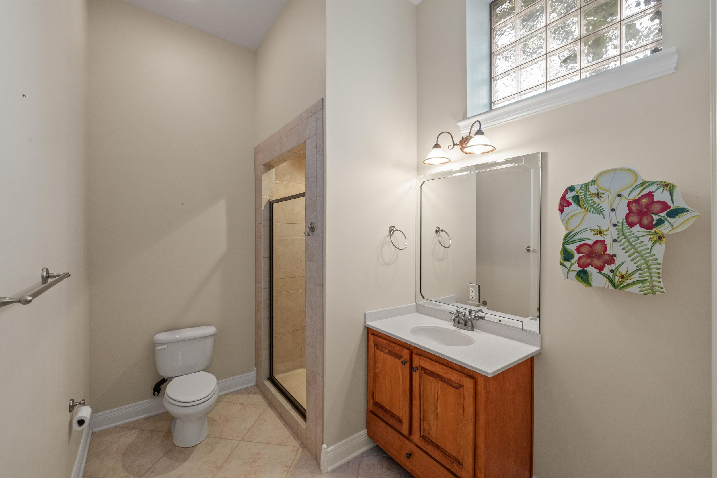 5401 Mccormick Road Property Photo 33