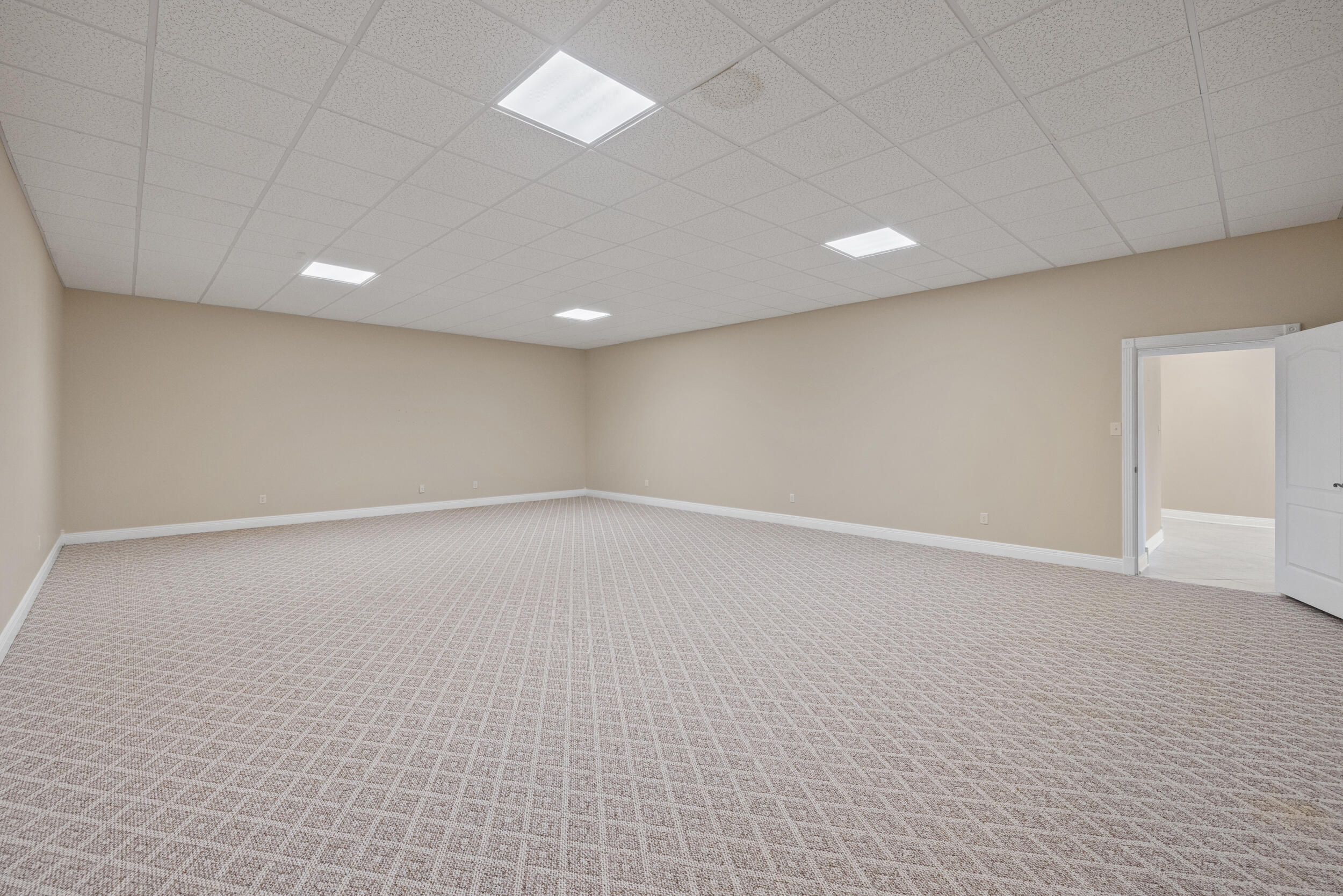 5401 Mccormick Road Property Photo 34