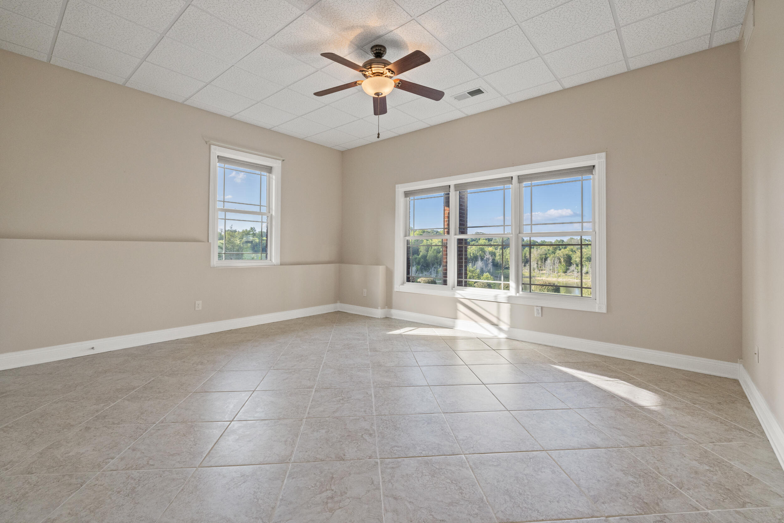 5401 Mccormick Road Property Photo 35