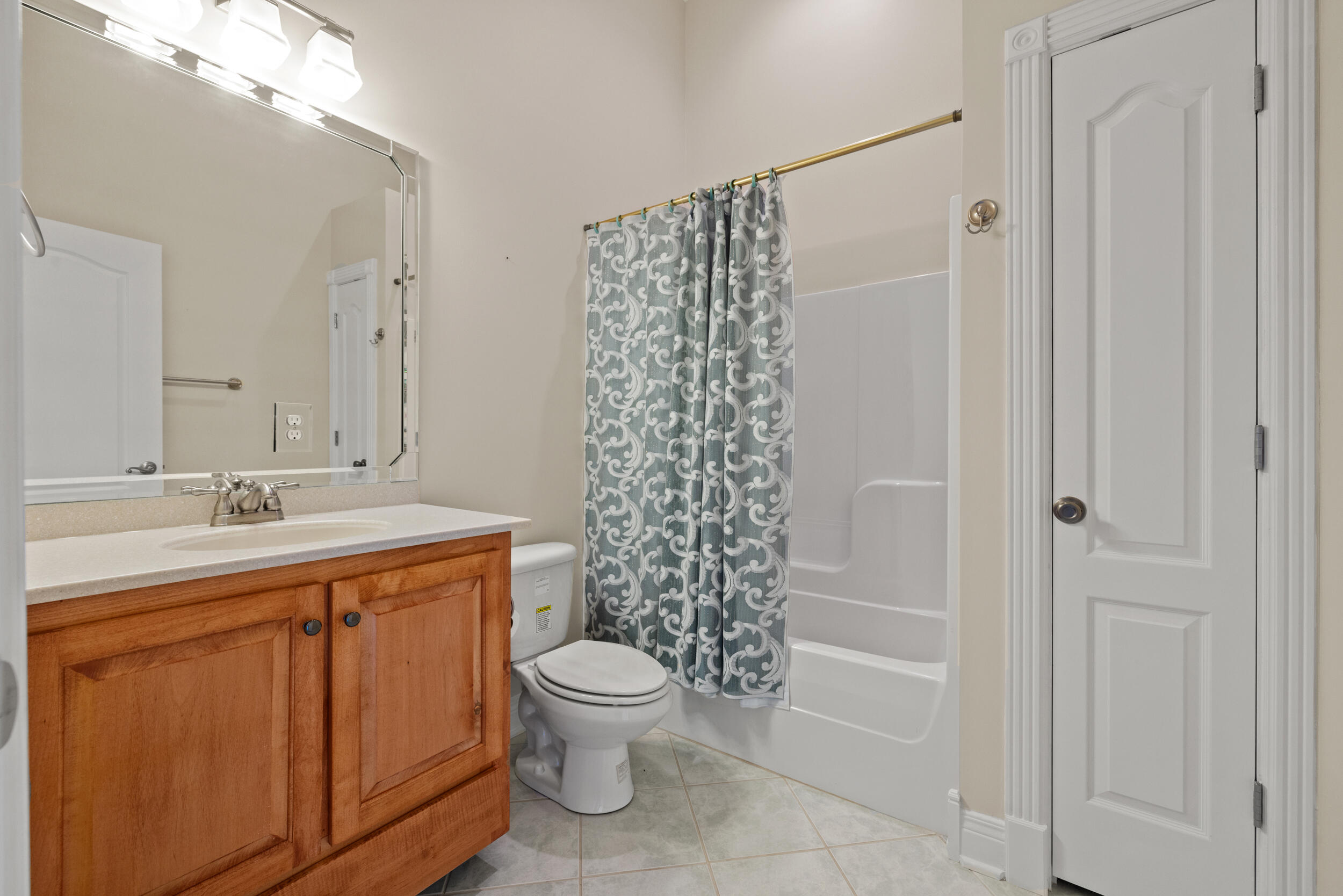5401 Mccormick Road Property Photo 36