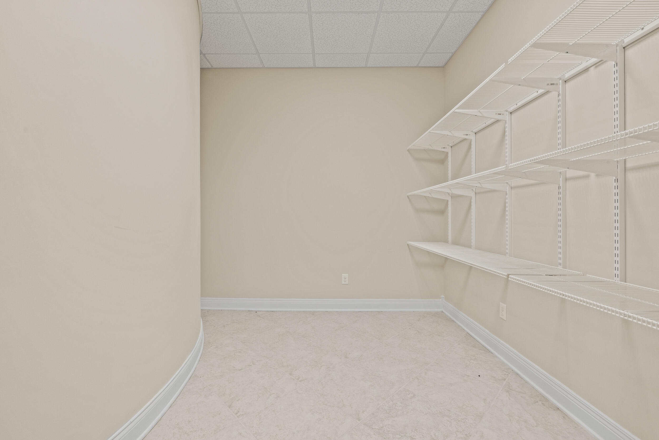 5401 Mccormick Road Property Photo 37