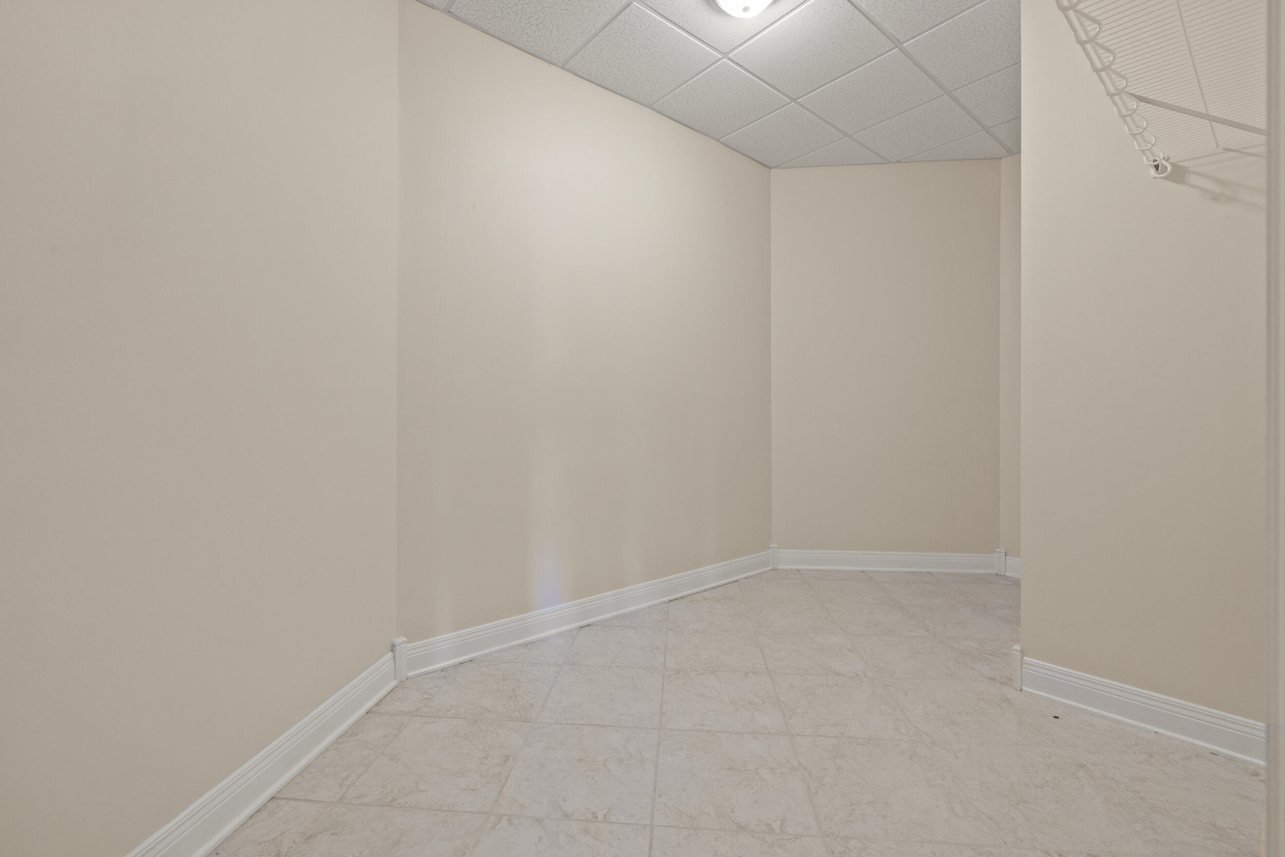 5401 Mccormick Road Property Photo 38