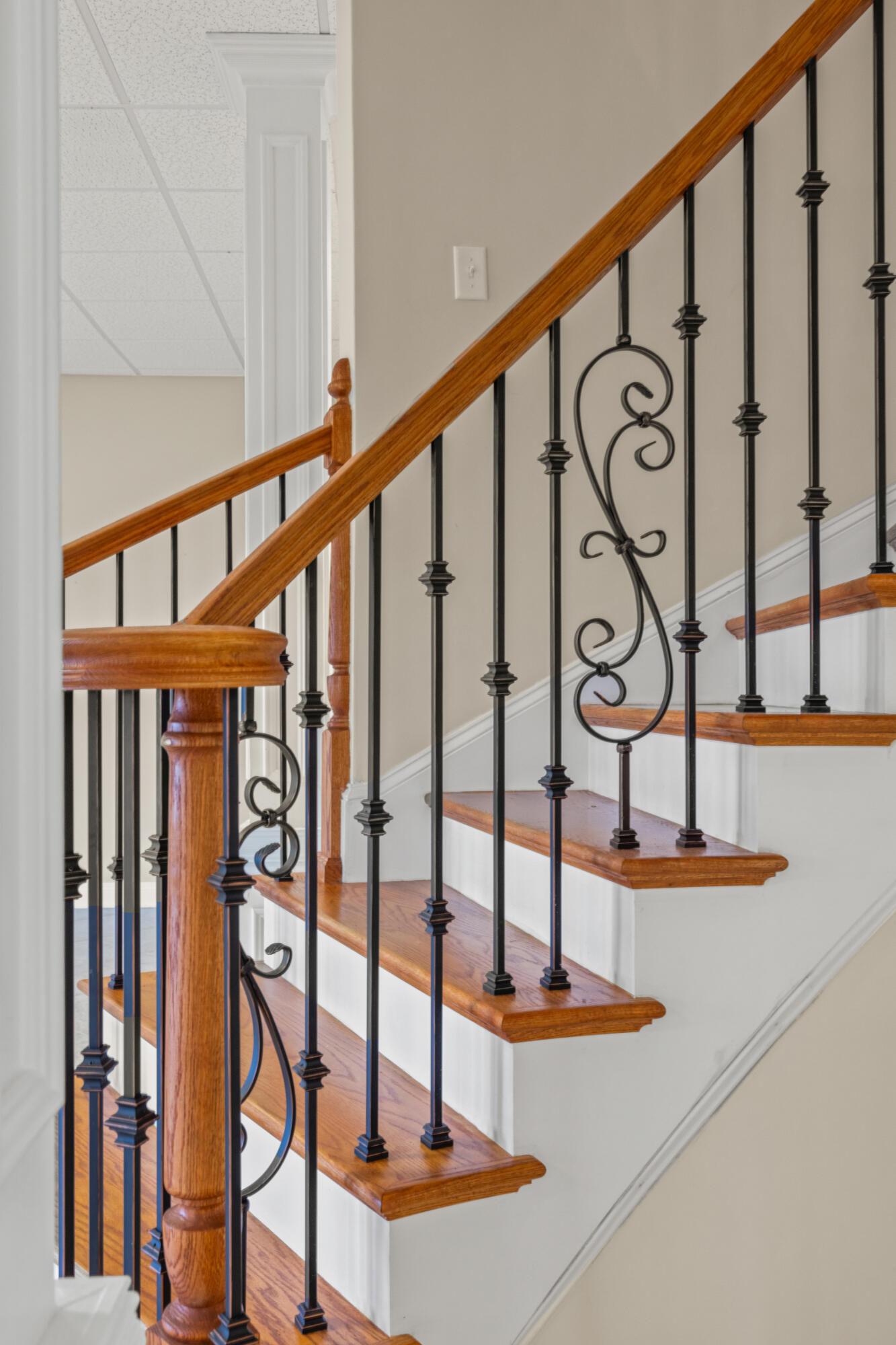 5401 Mccormick Road Property Photo 39