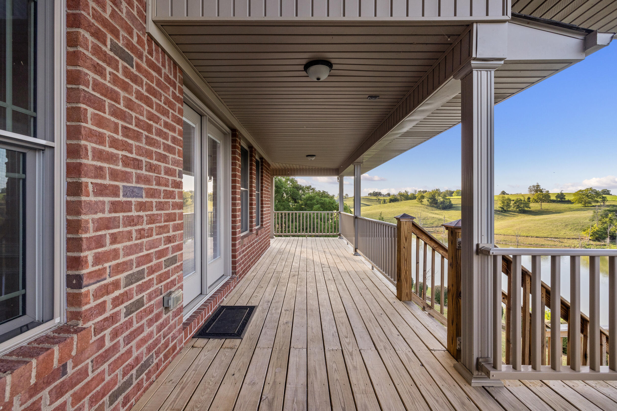 5401 Mccormick Road Property Photo 40