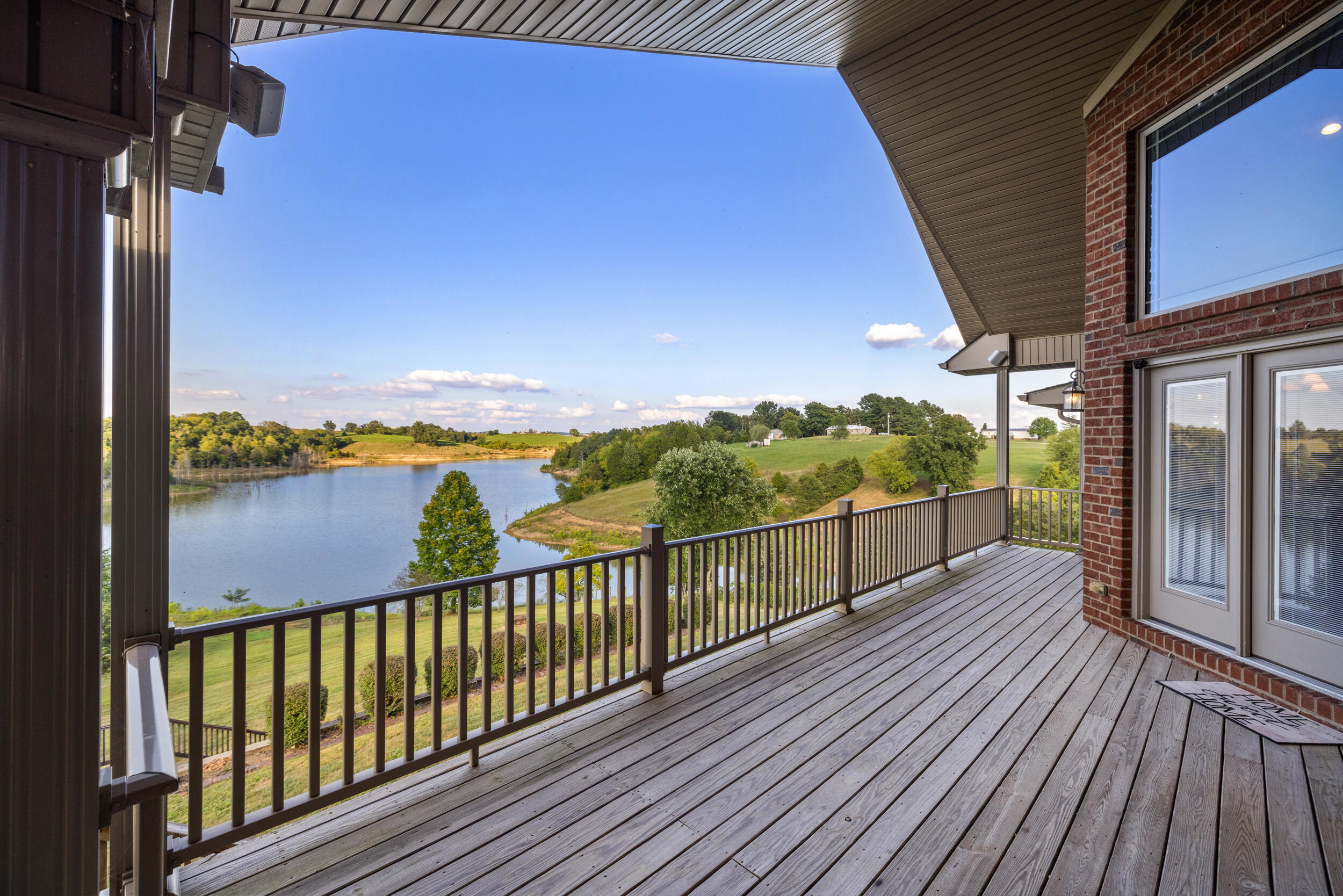 5401 Mccormick Road Property Photo 41