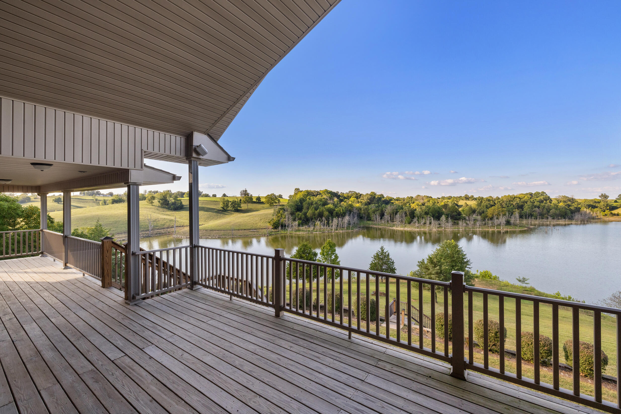 5401 Mccormick Road Property Photo 42
