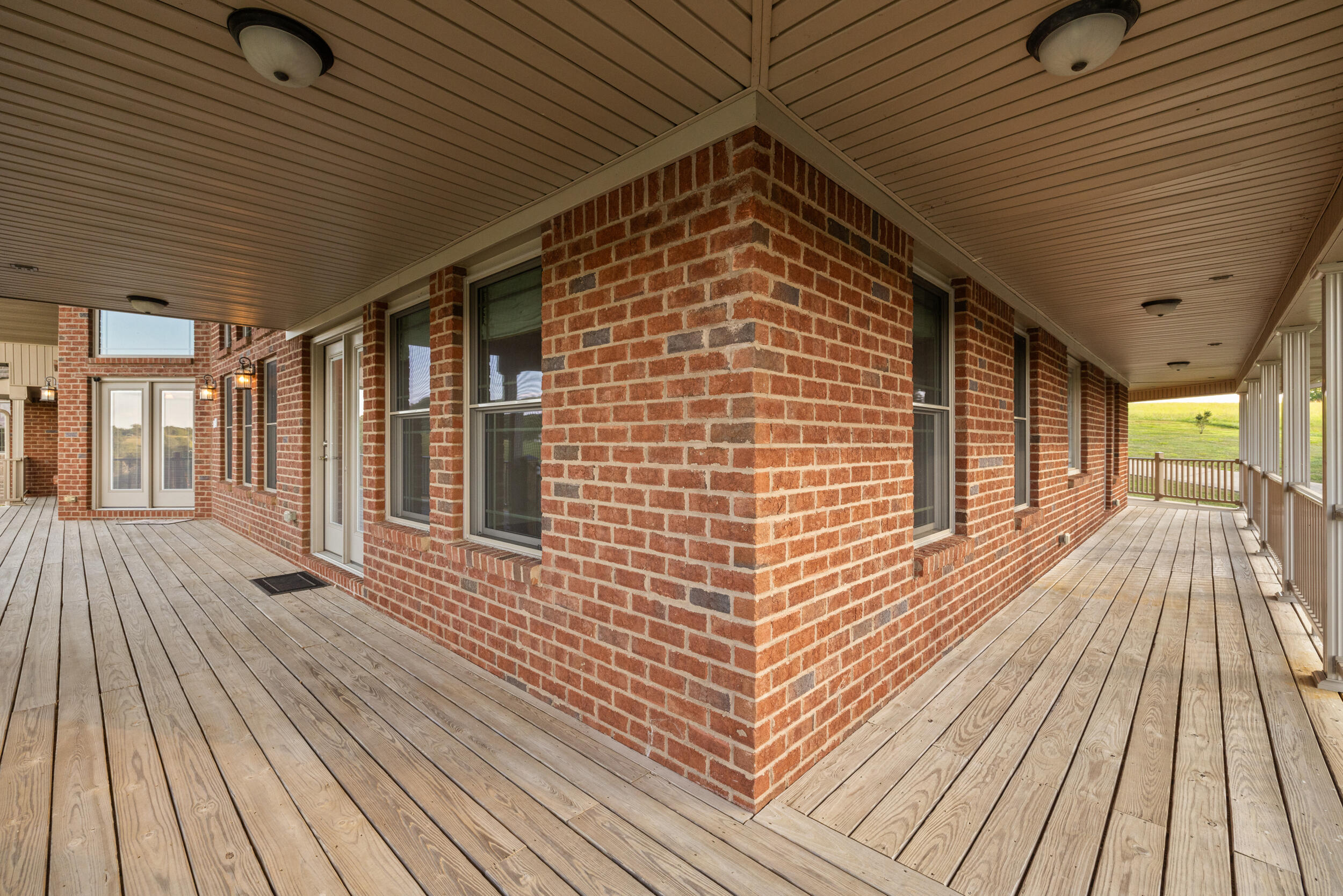 5401 Mccormick Road Property Photo 43