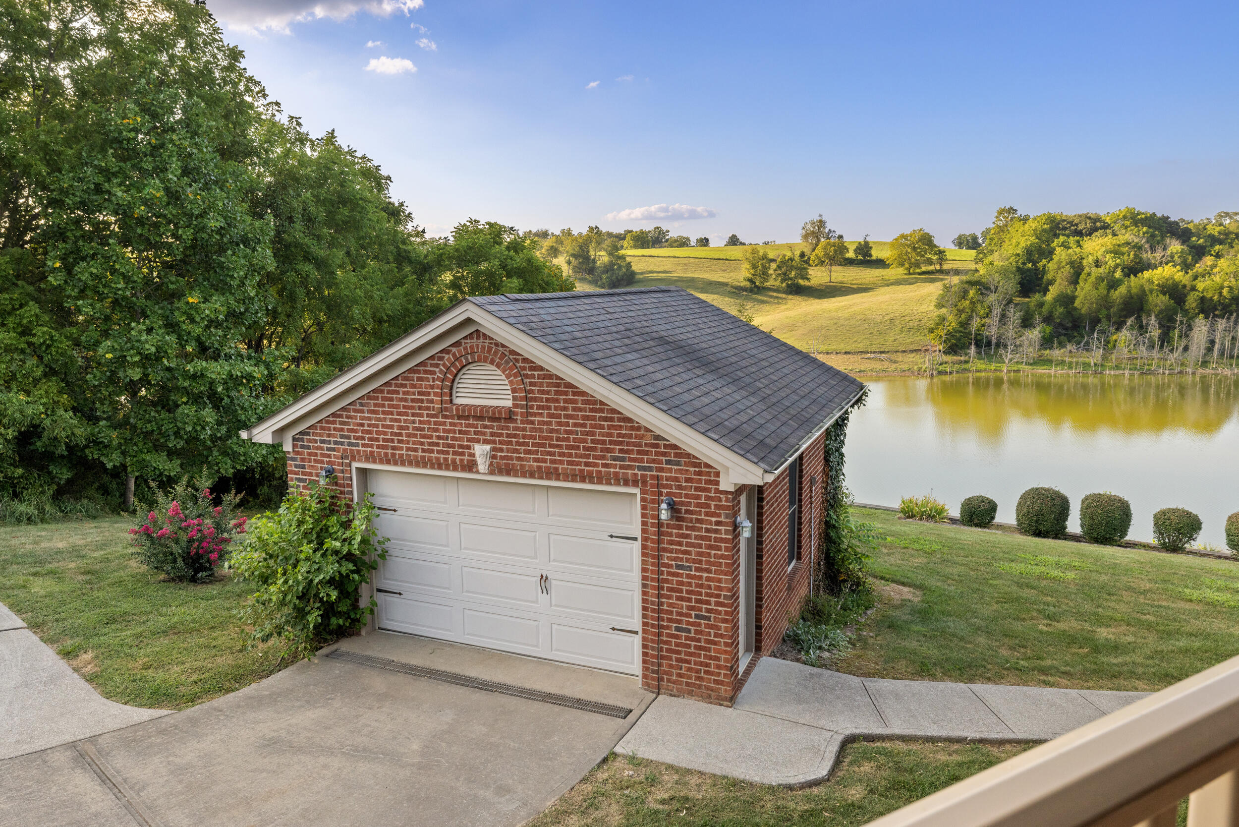 5401 Mccormick Road Property Photo 46