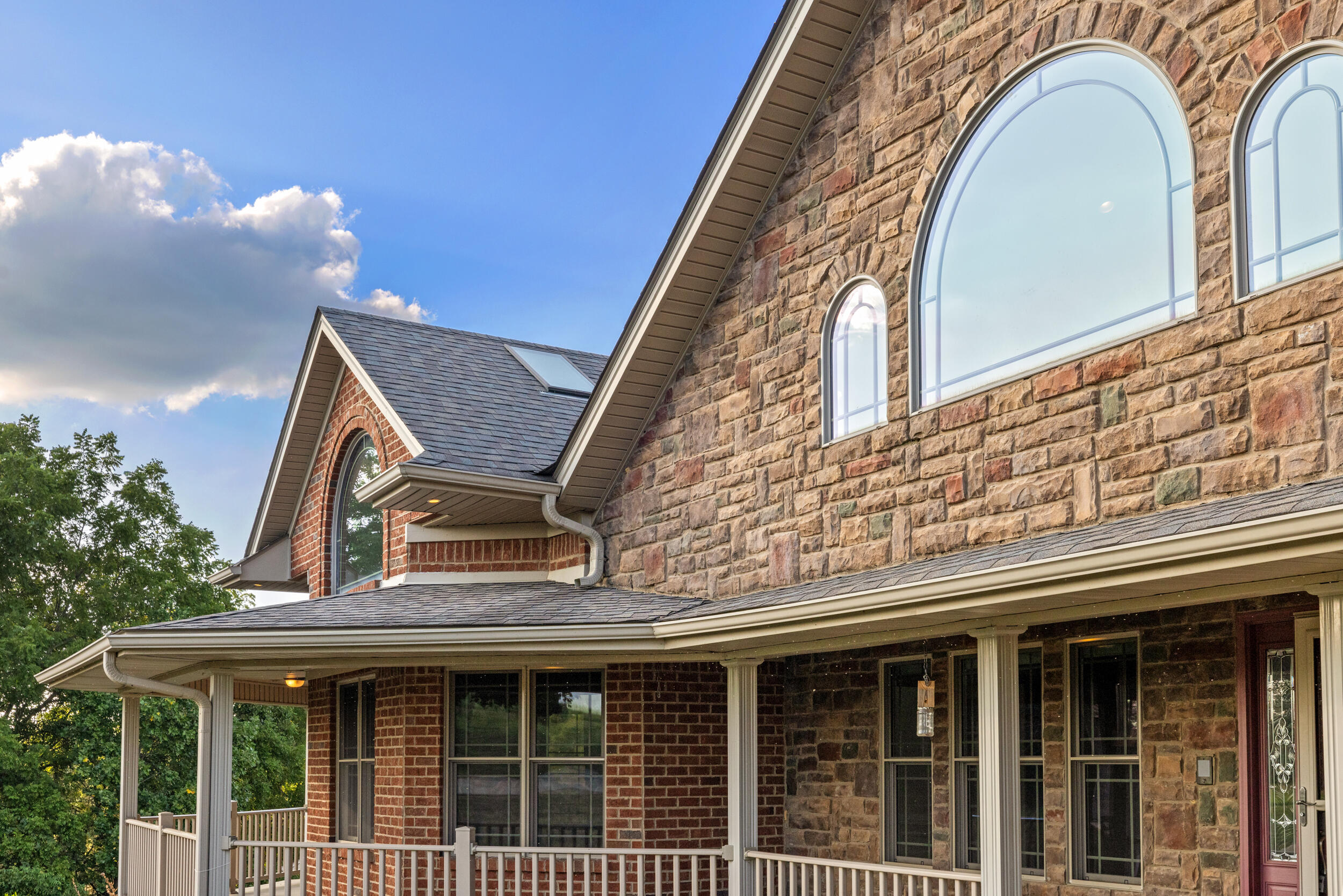 5401 Mccormick Road Property Photo 47