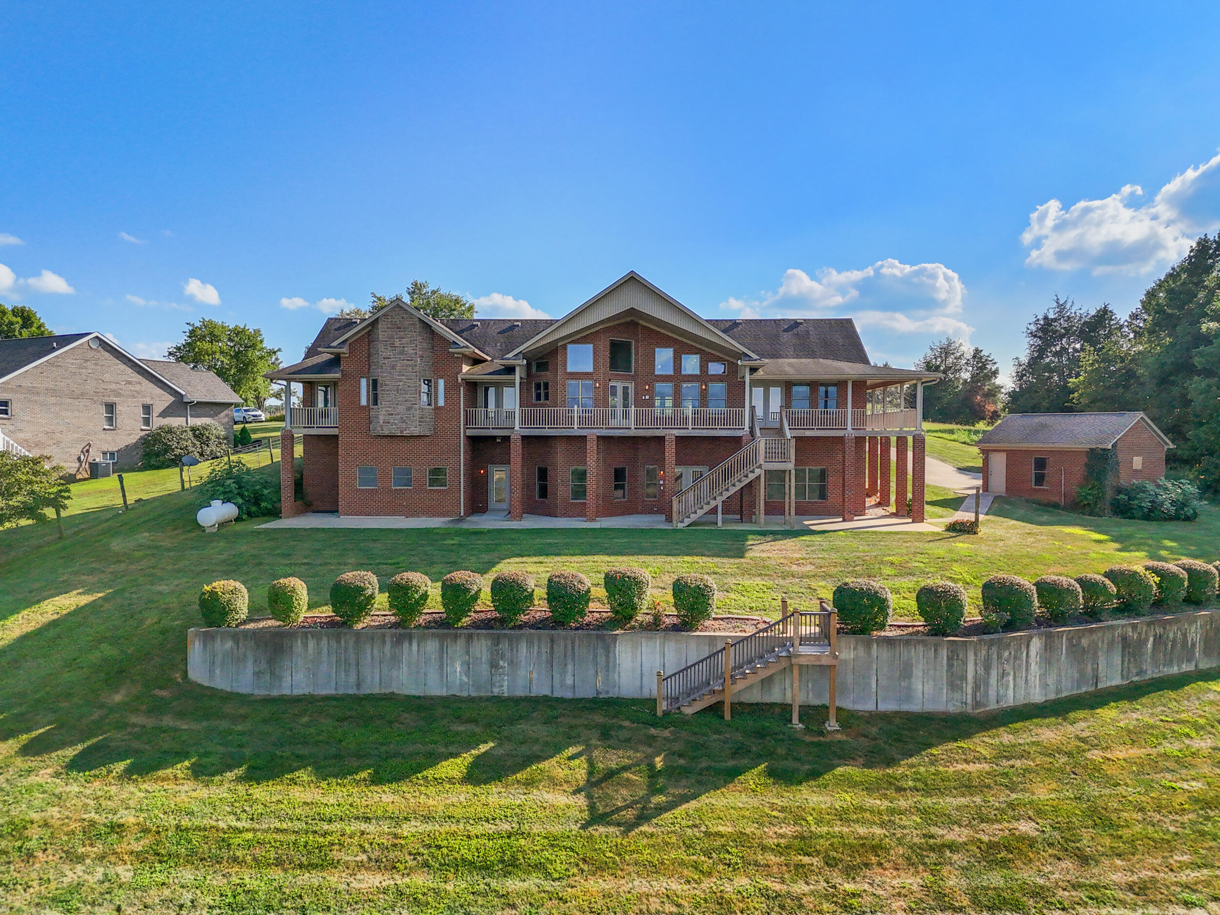 5401 Mccormick Road Property Photo 48