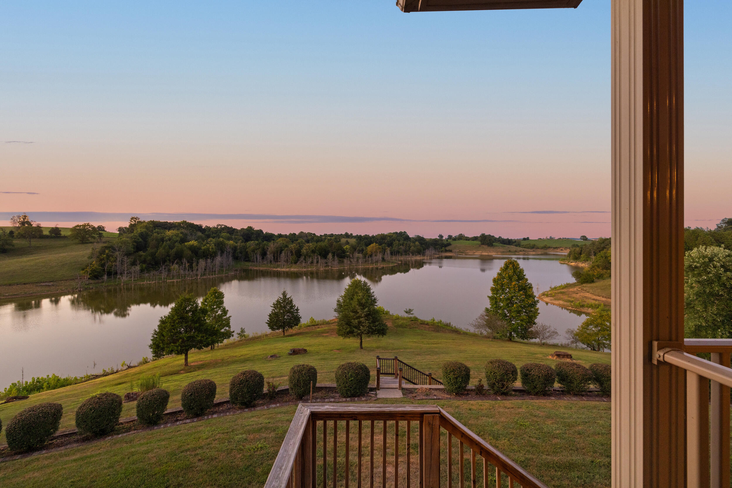 5401 Mccormick Road Property Photo 54