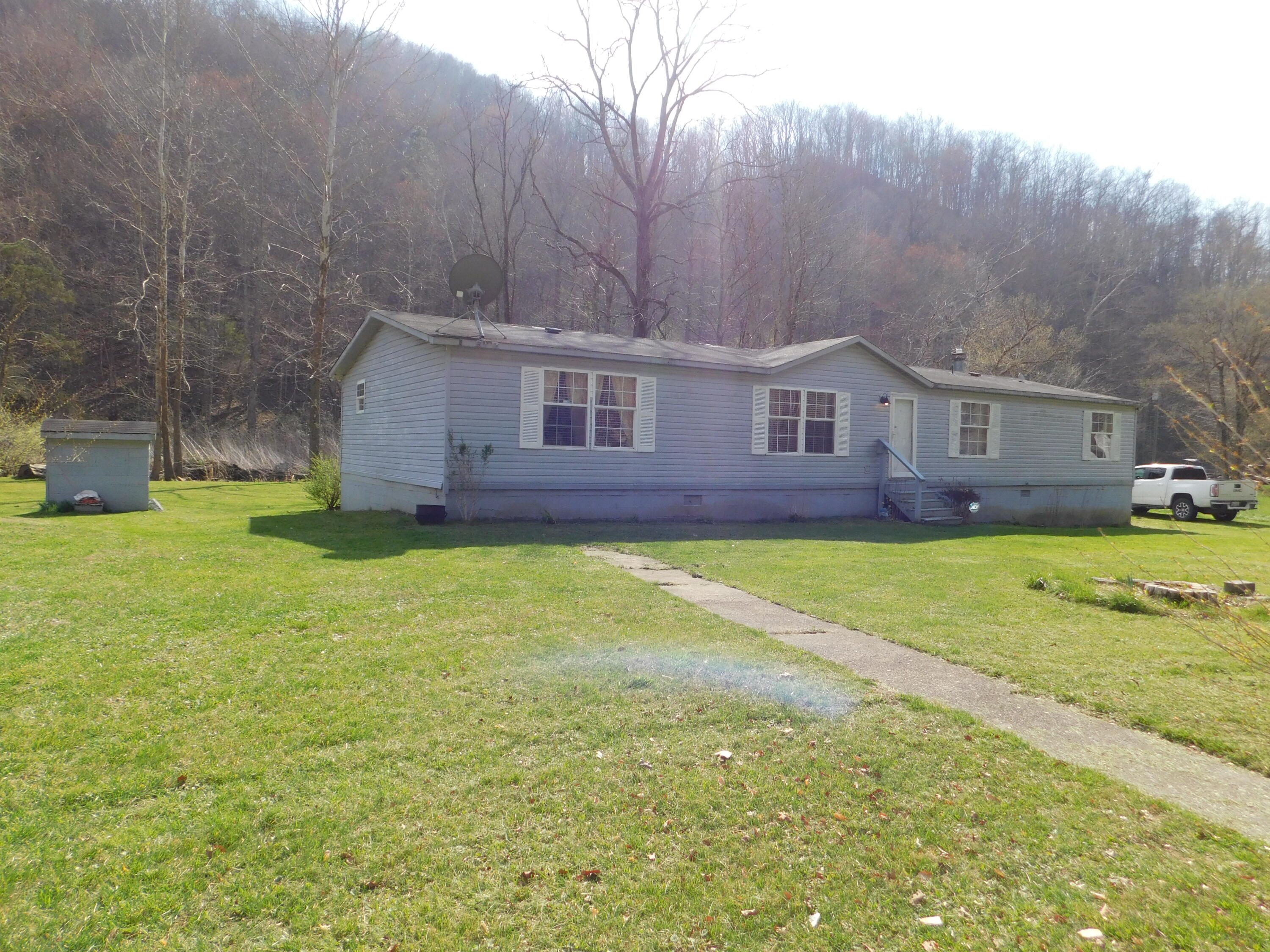 16062 U.s. 421 Property Photo 1