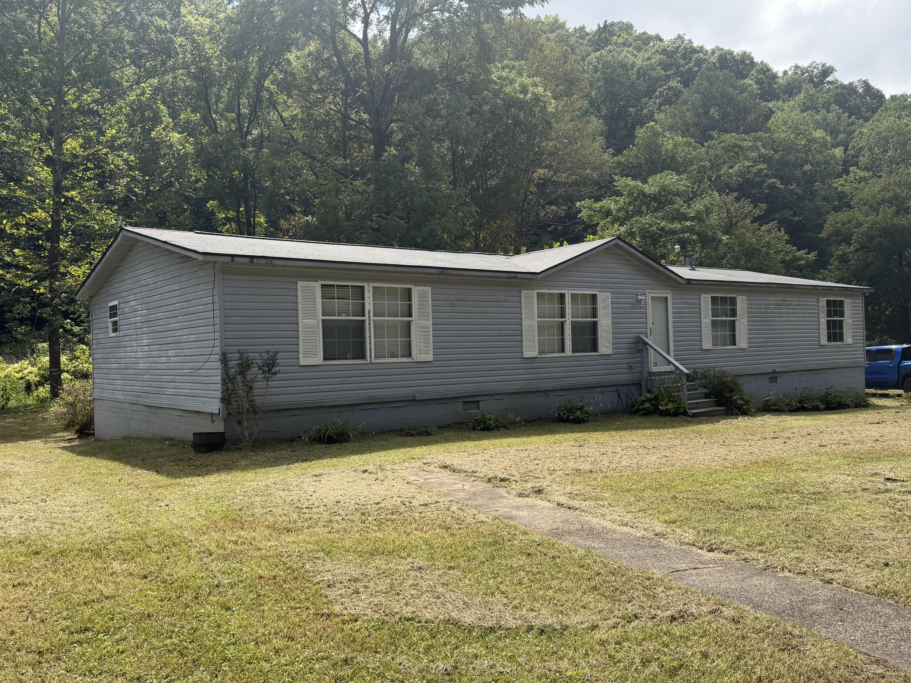 16062 U.s. 421 Property Photo 1