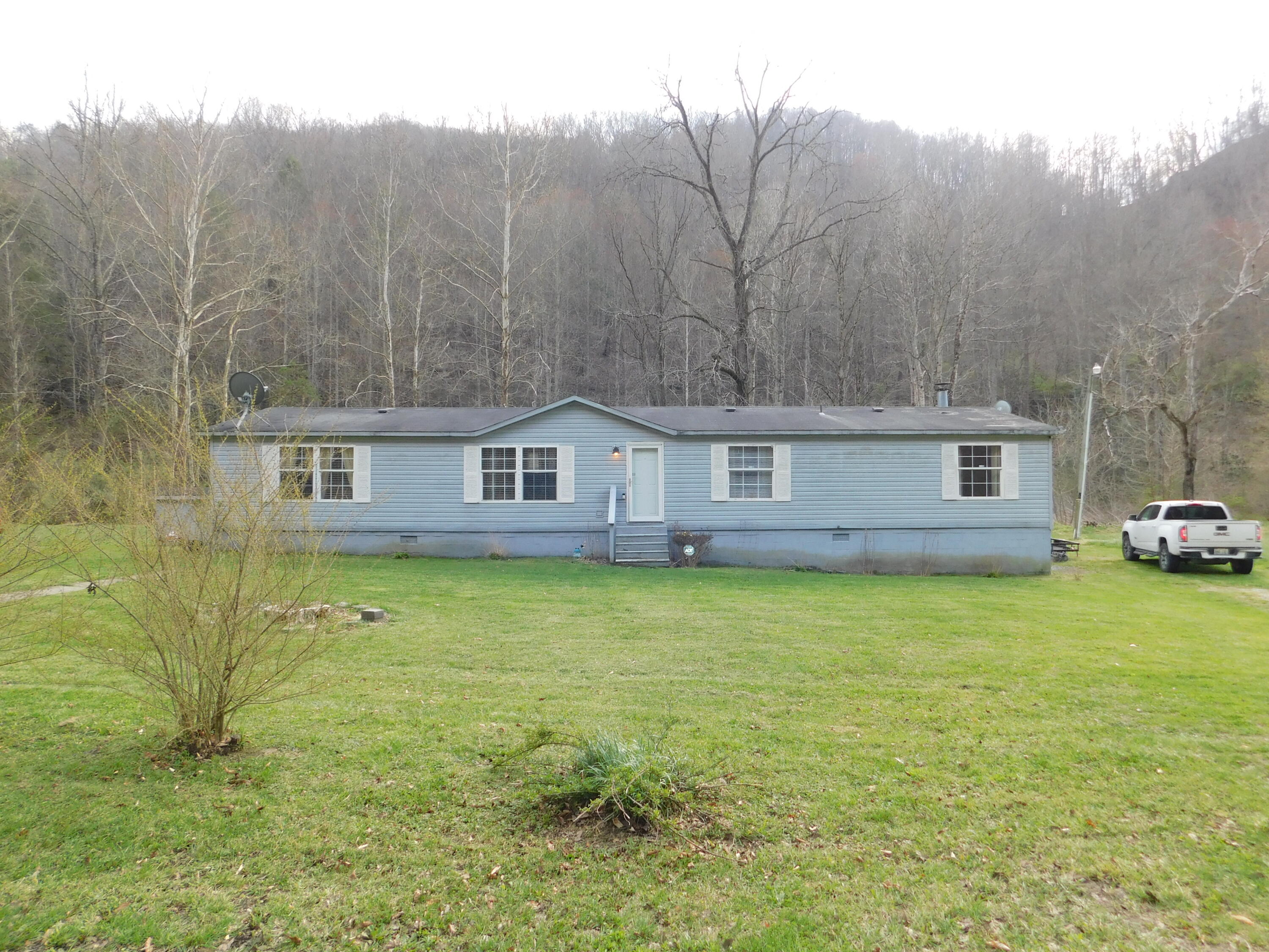 16062 U.s. 421 Property Photo 2