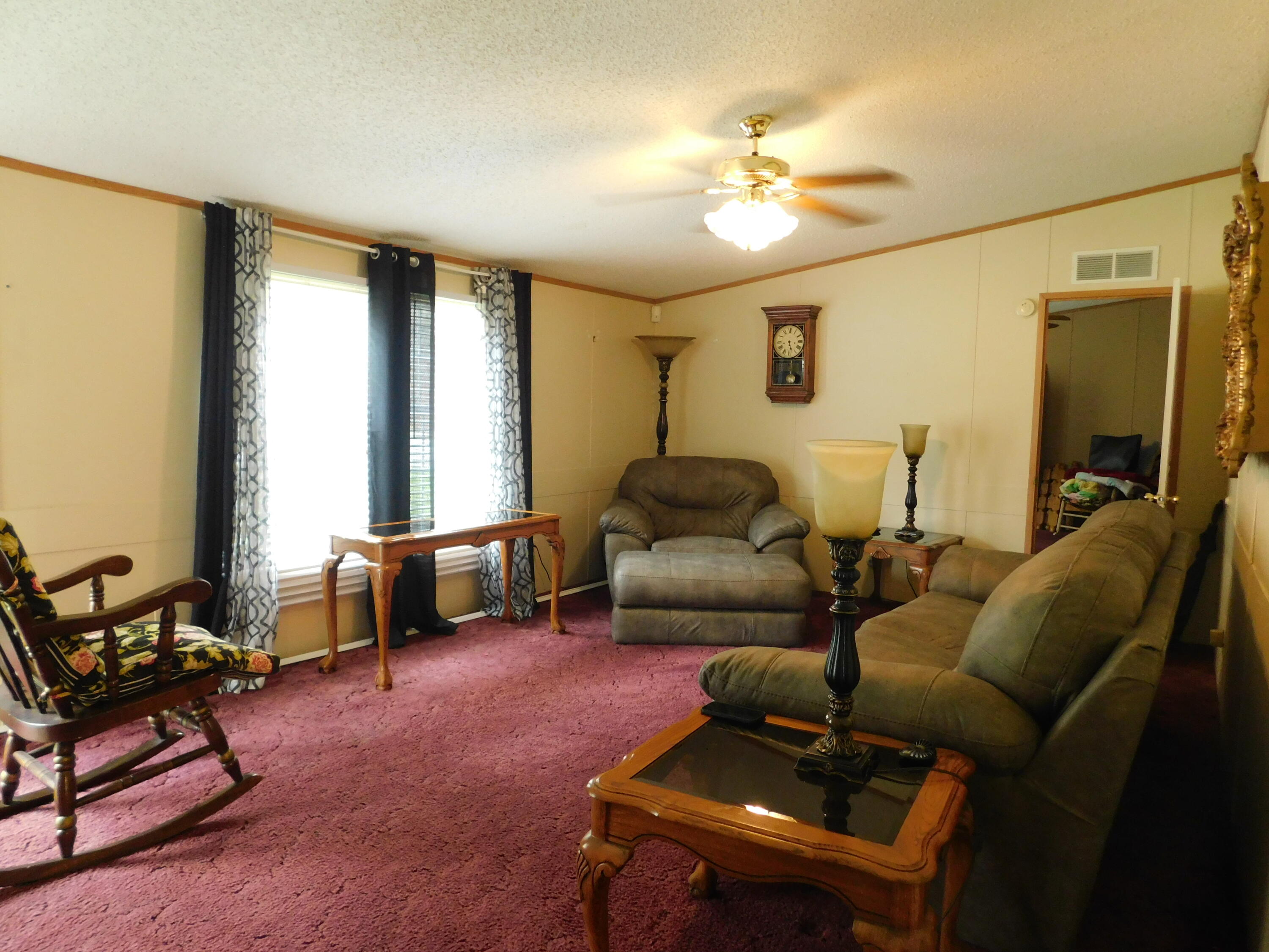 16062 U.s. 421 Property Photo 2