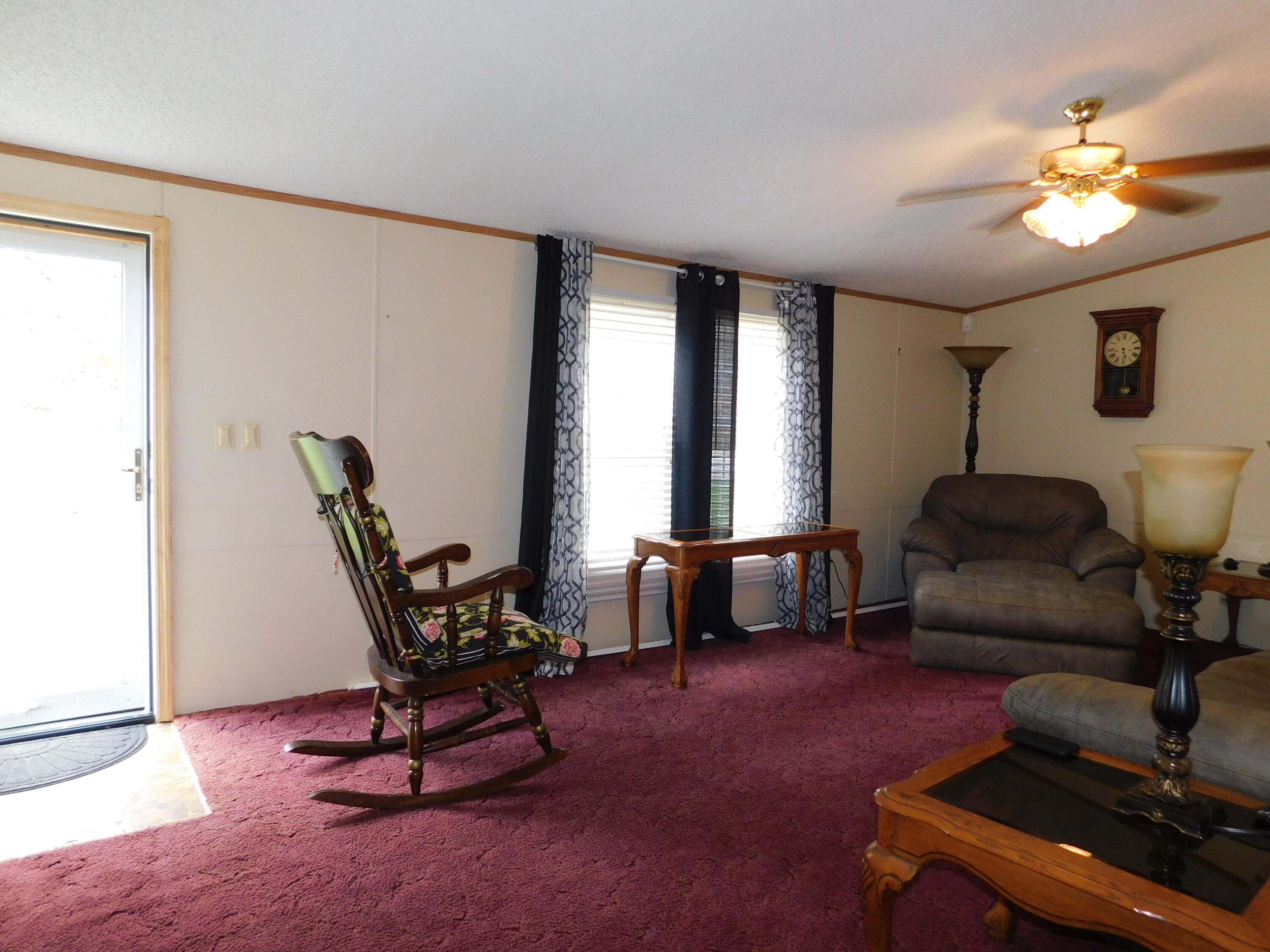 16062 U.s. 421 Property Photo 6