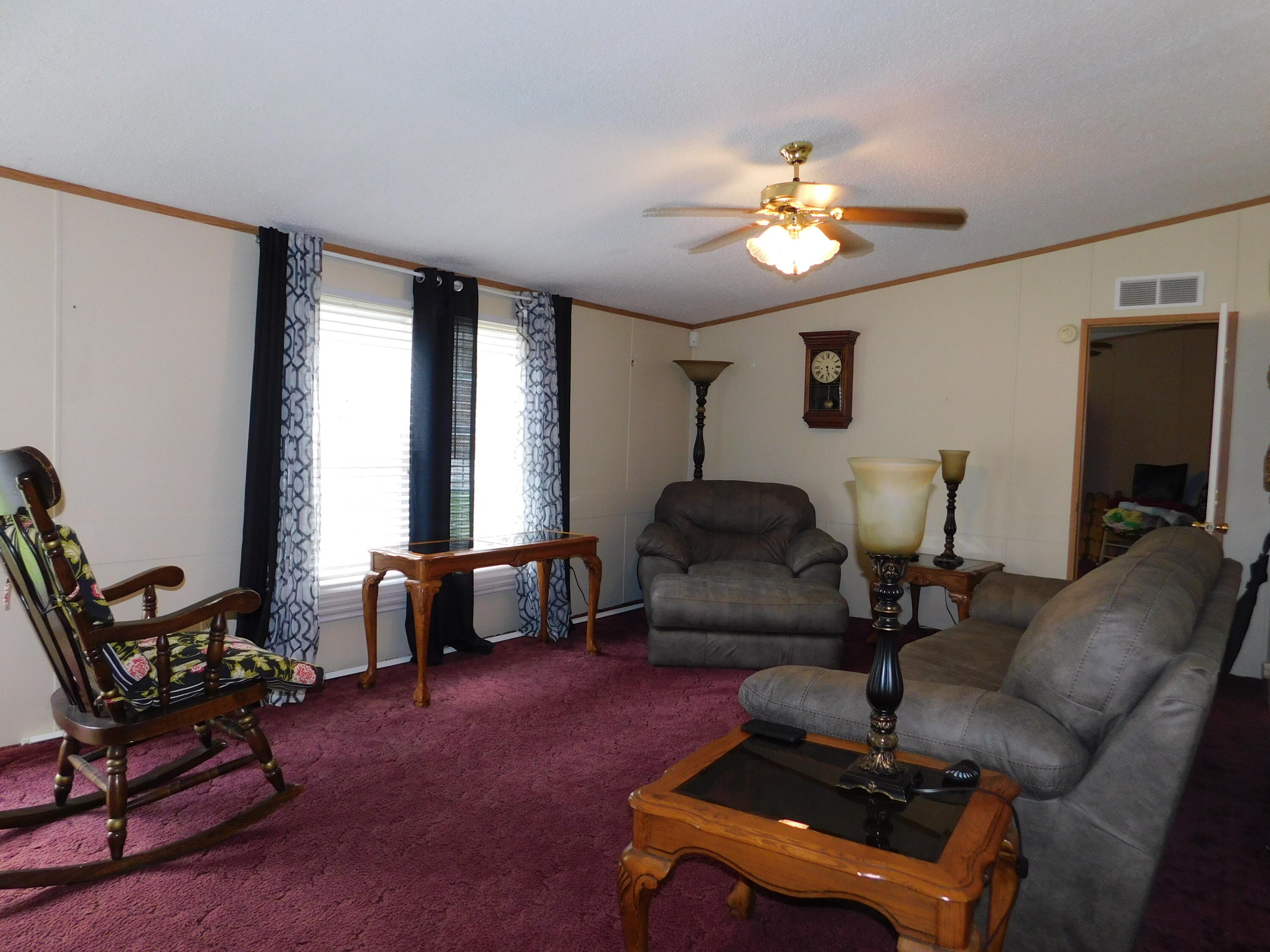 16062 U.s. 421 Property Photo 7