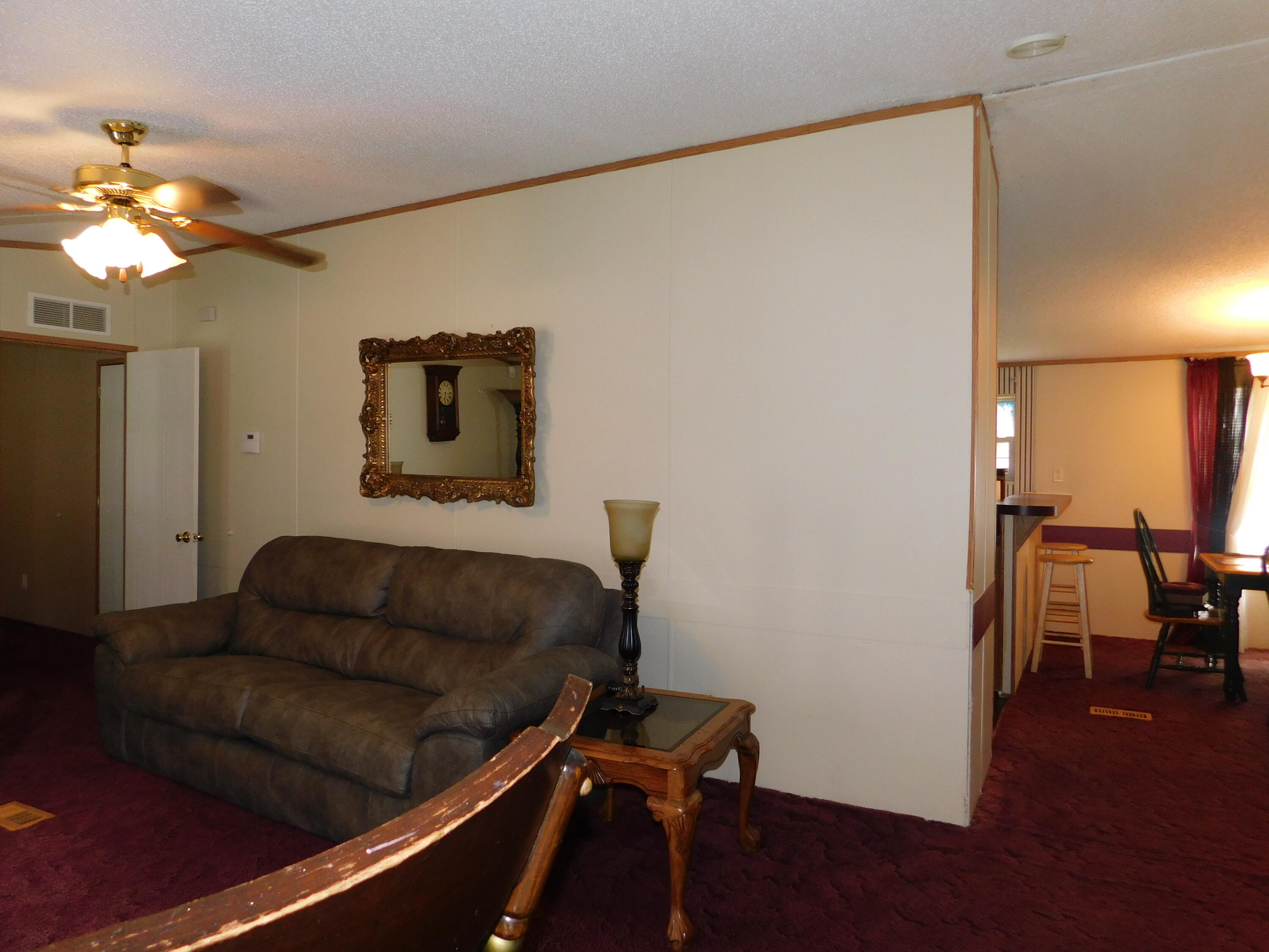 16062 U.s. 421 Property Photo 7