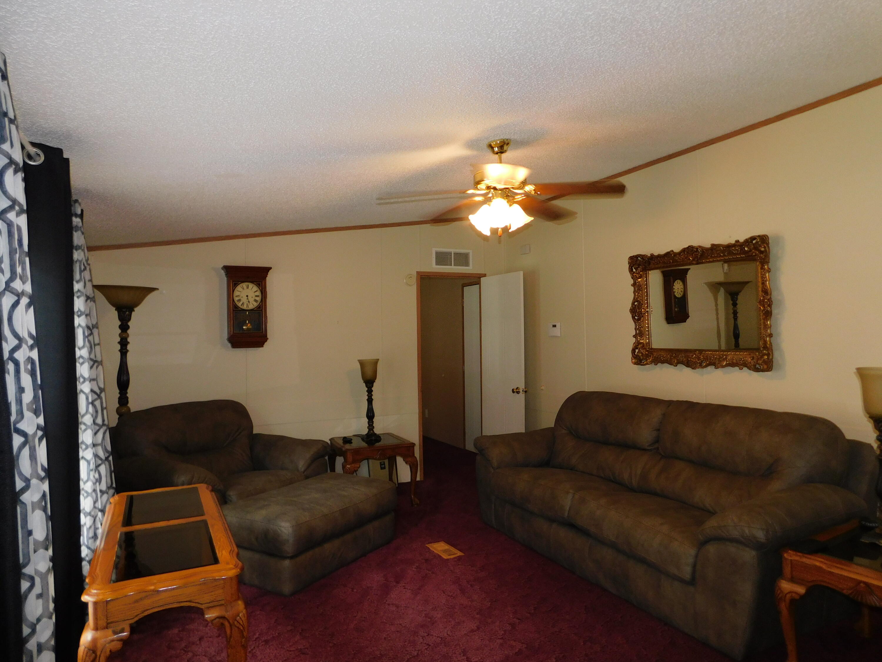 16062 U.s. 421 Property Photo 8