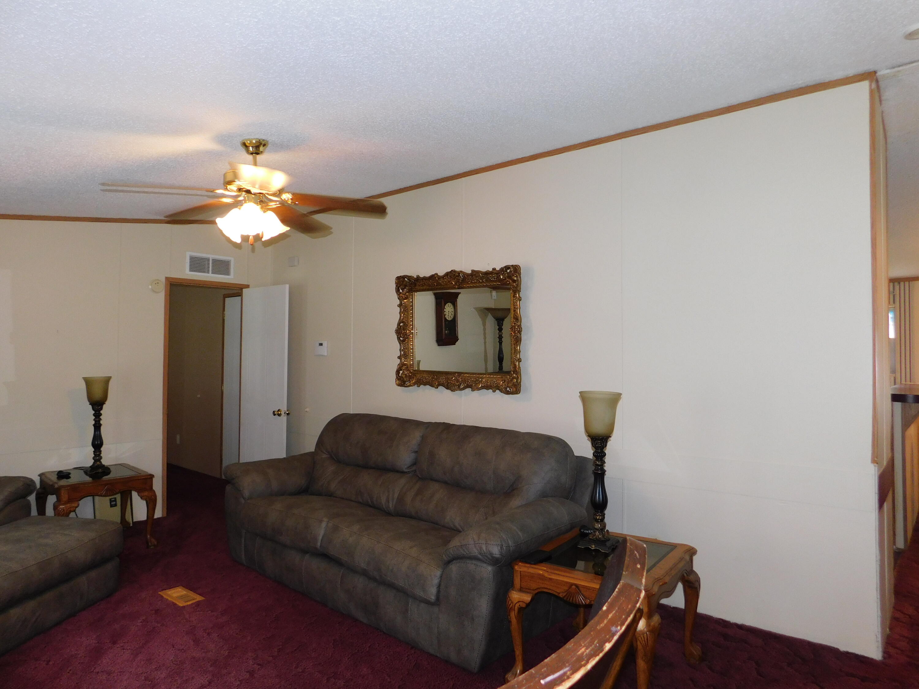 16062 U.s. 421 Property Photo 9