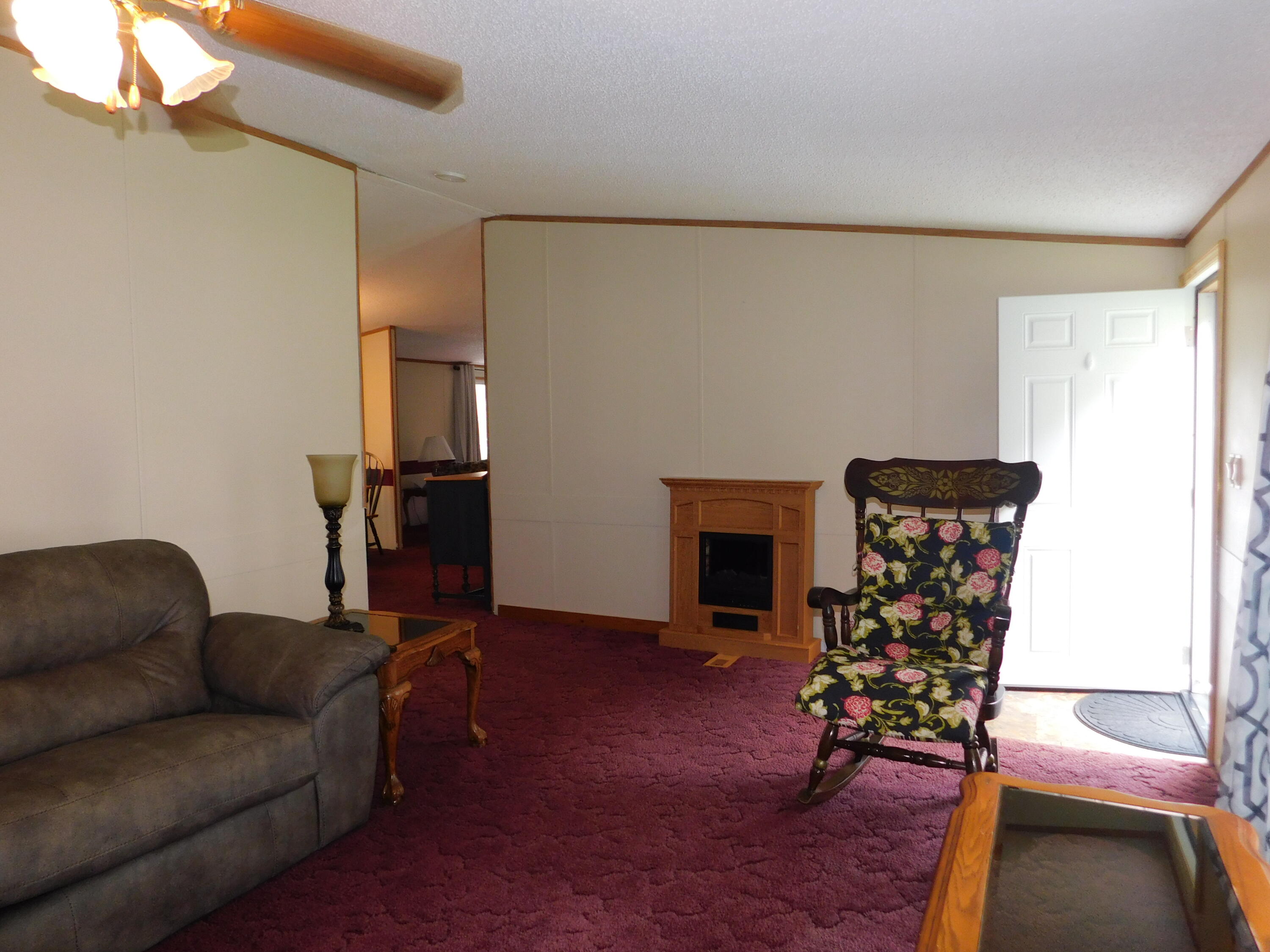 16062 U.s. 421 Property Photo 11