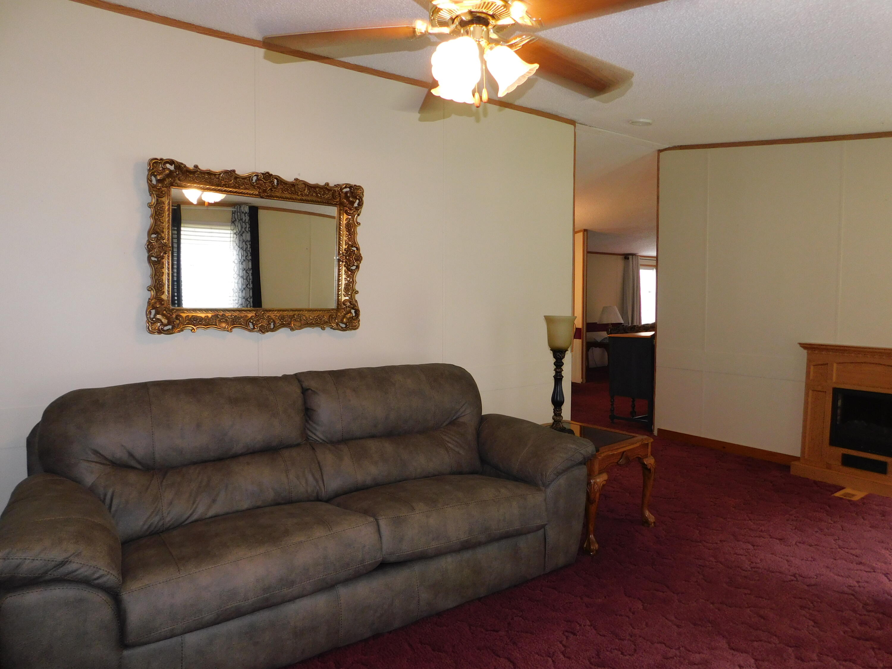 16062 U.s. 421 Property Photo 12