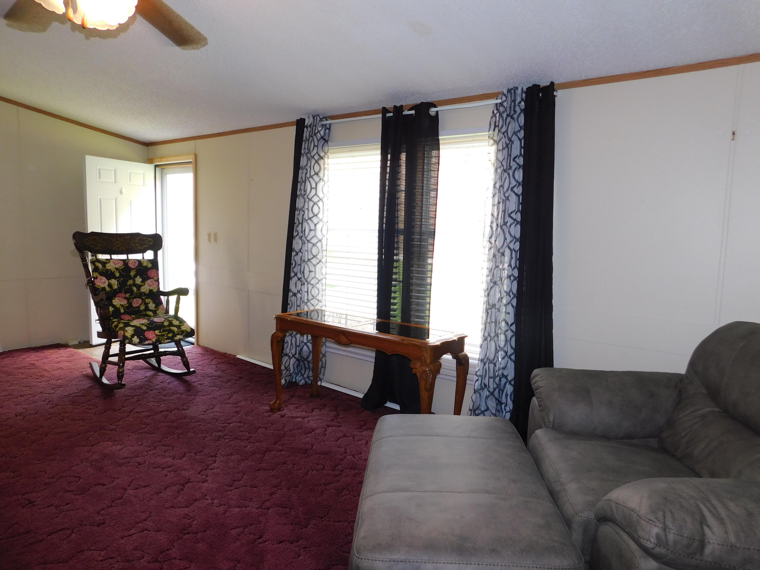 16062 U.s. 421 Property Photo 12