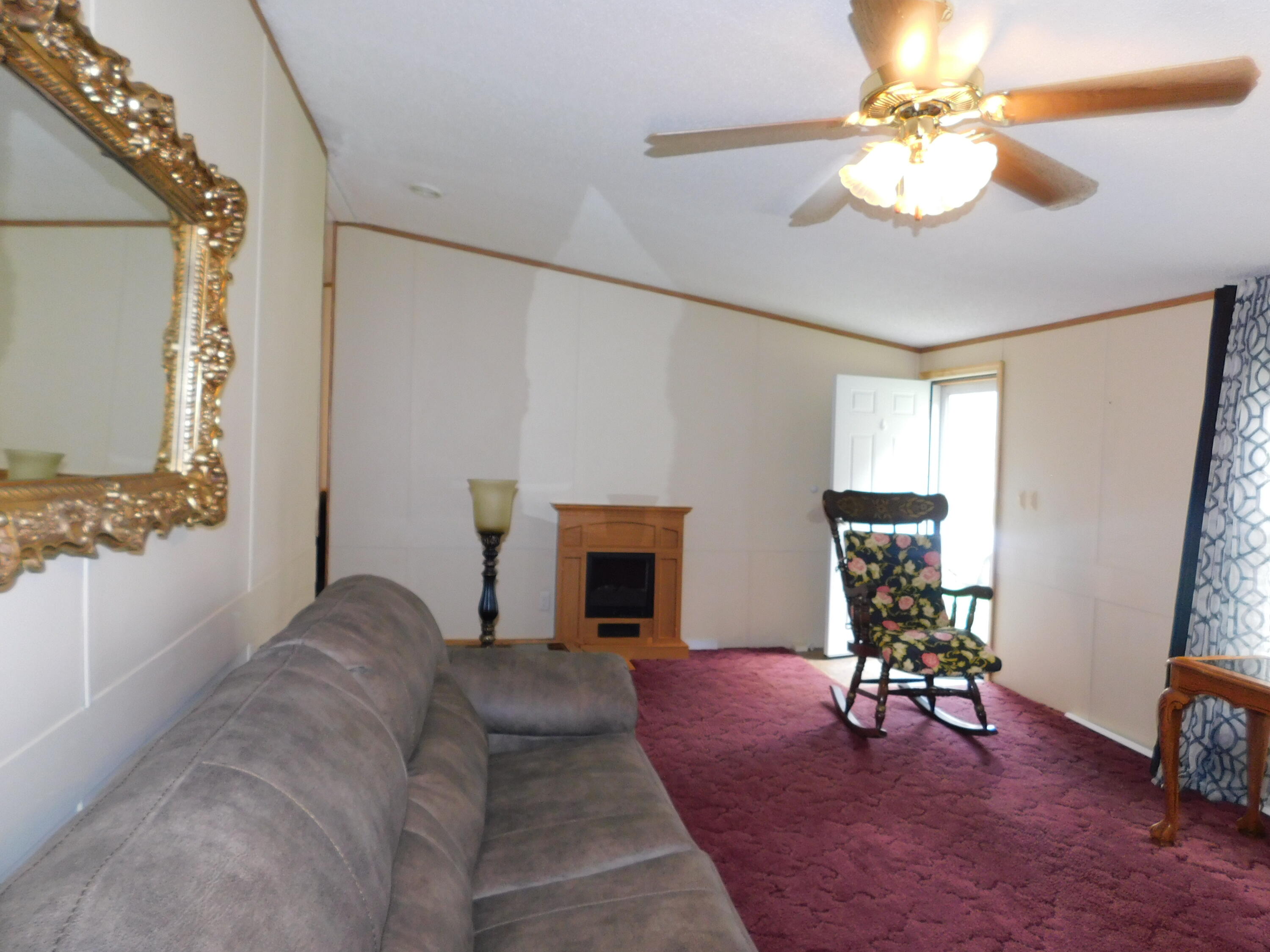 16062 U.s. 421 Property Photo 13