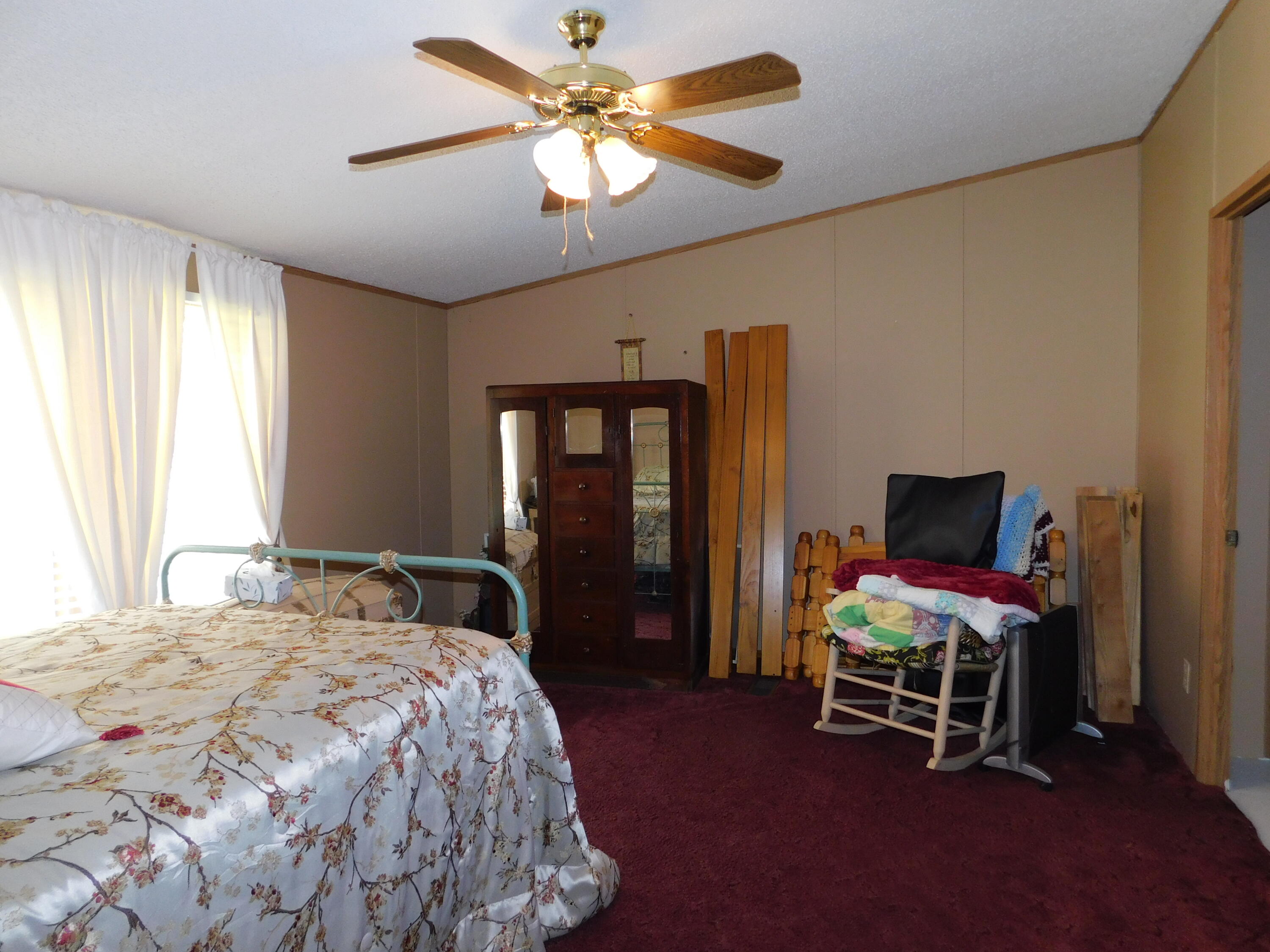 16062 U.s. 421 Property Photo 13