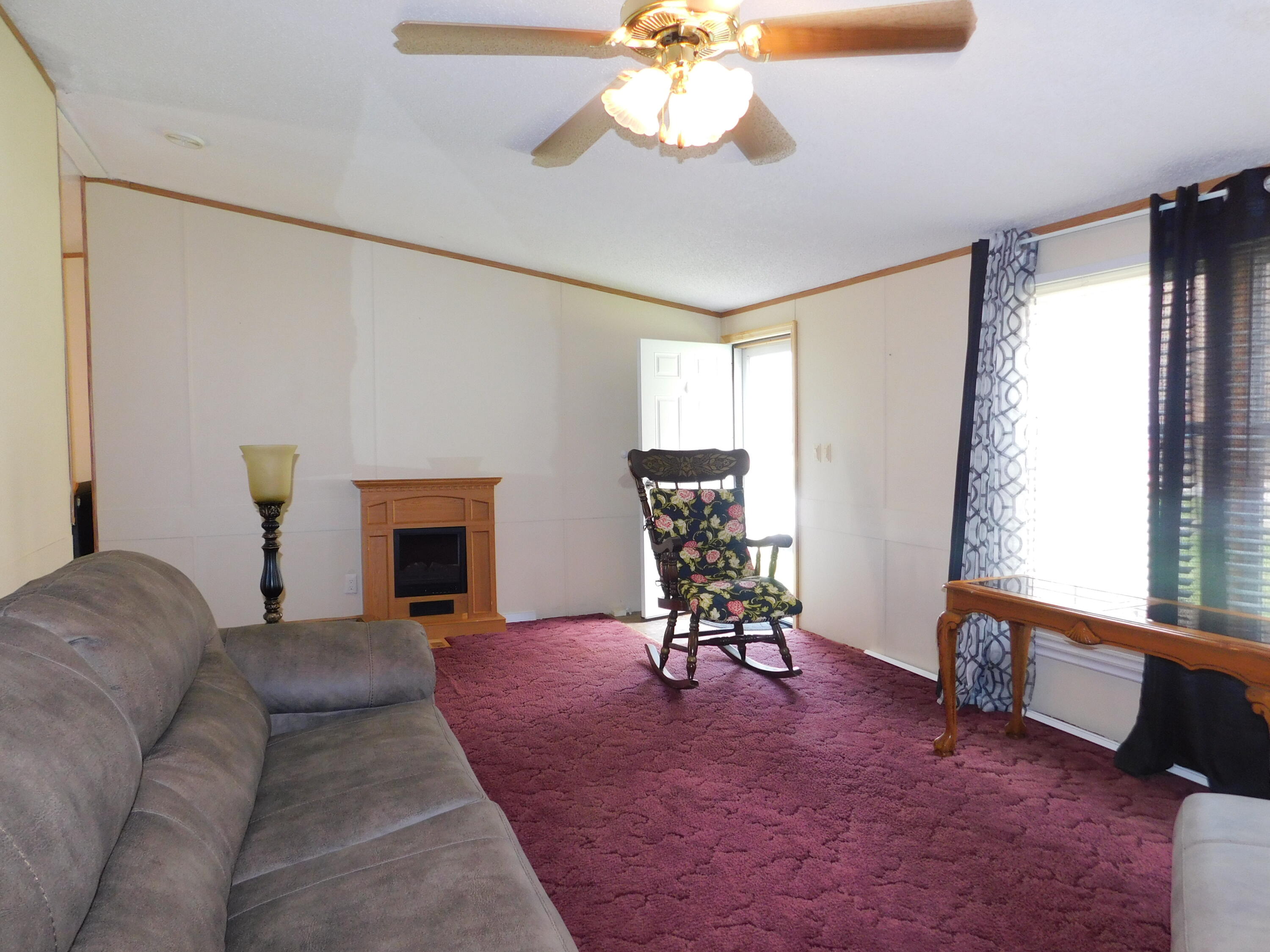 16062 U.s. 421 Property Photo 14
