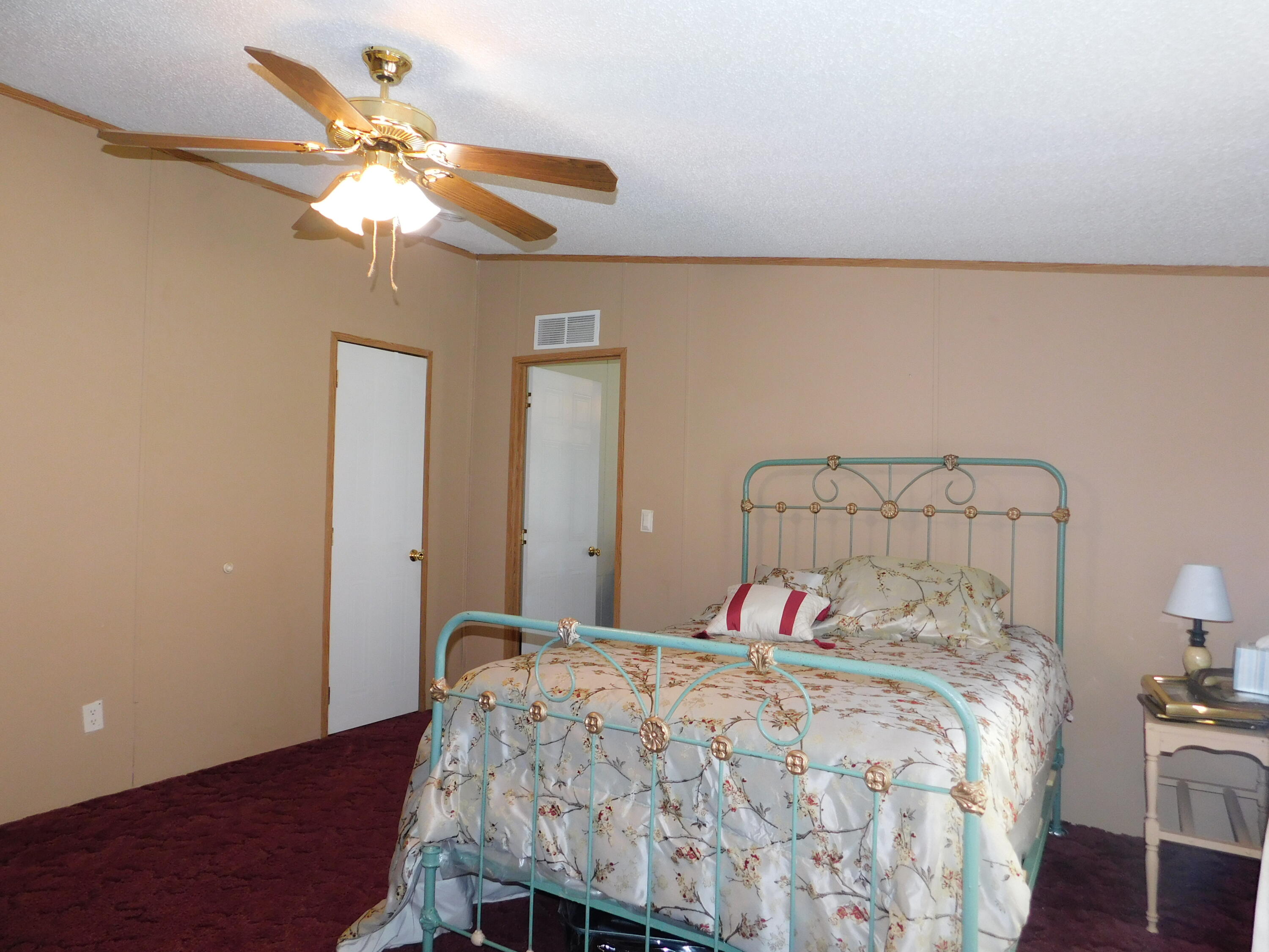 16062 U.s. 421 Property Photo 17