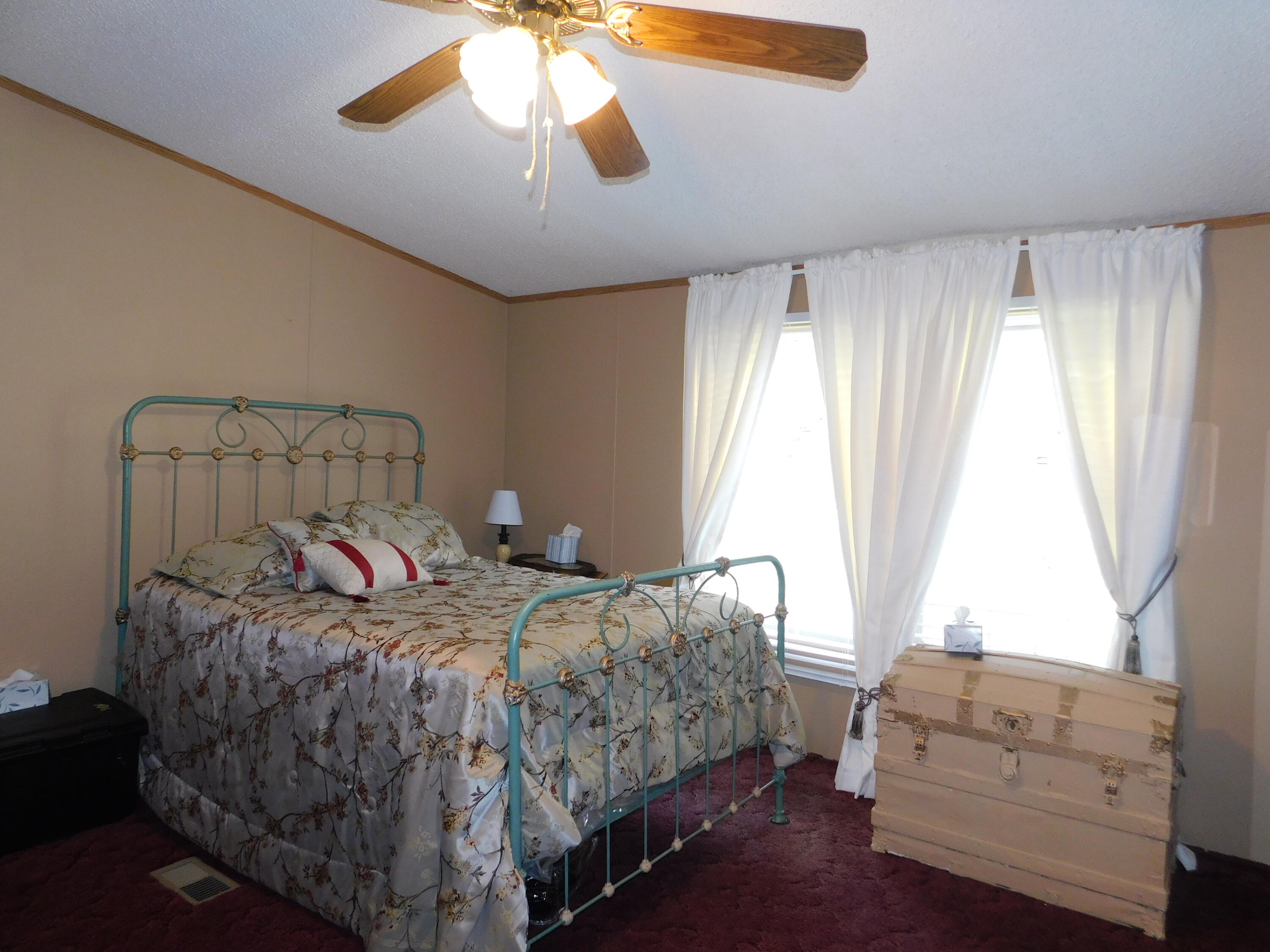16062 U.s. 421 Property Photo 18