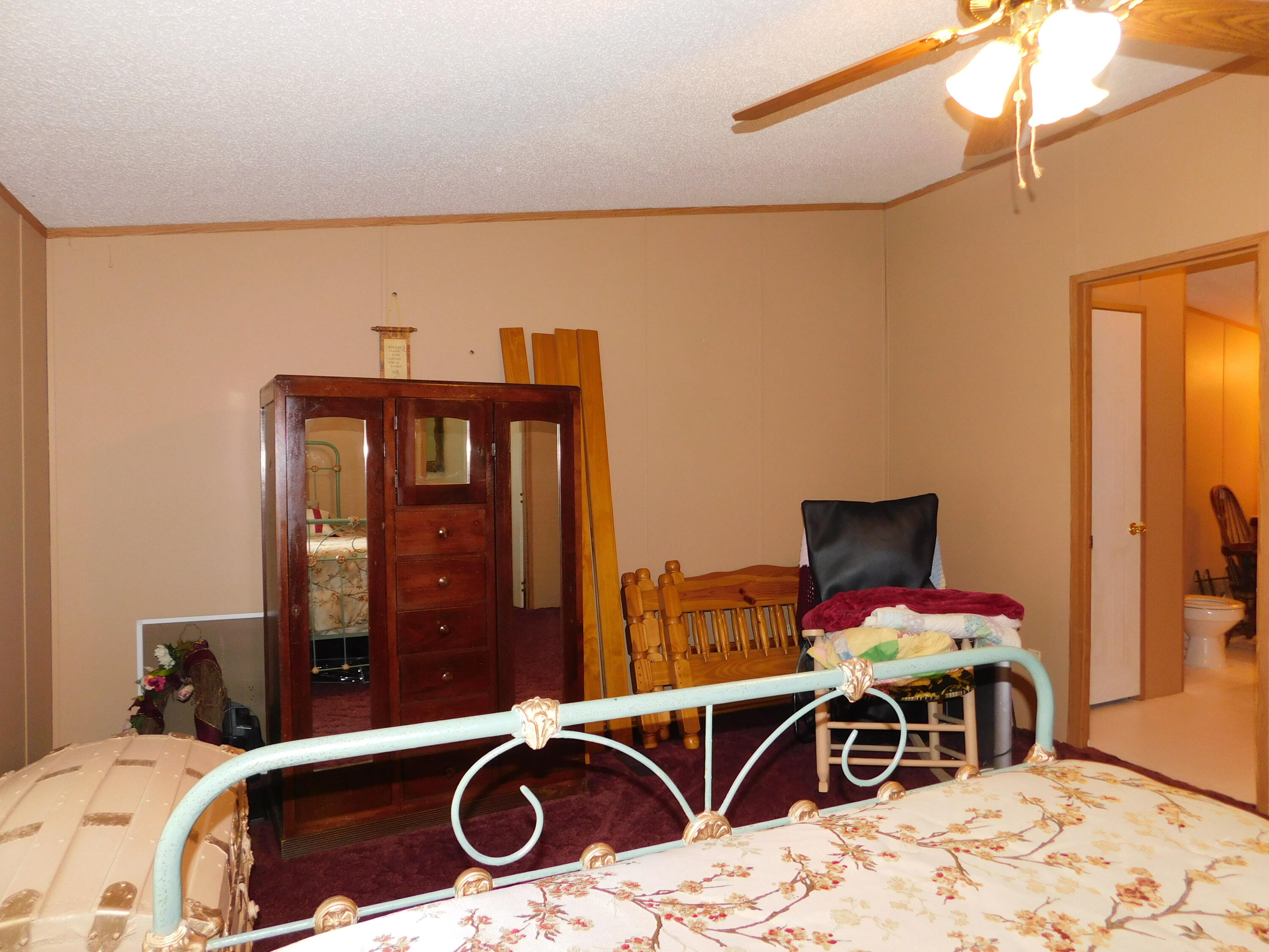 16062 U.s. 421 Property Photo 19